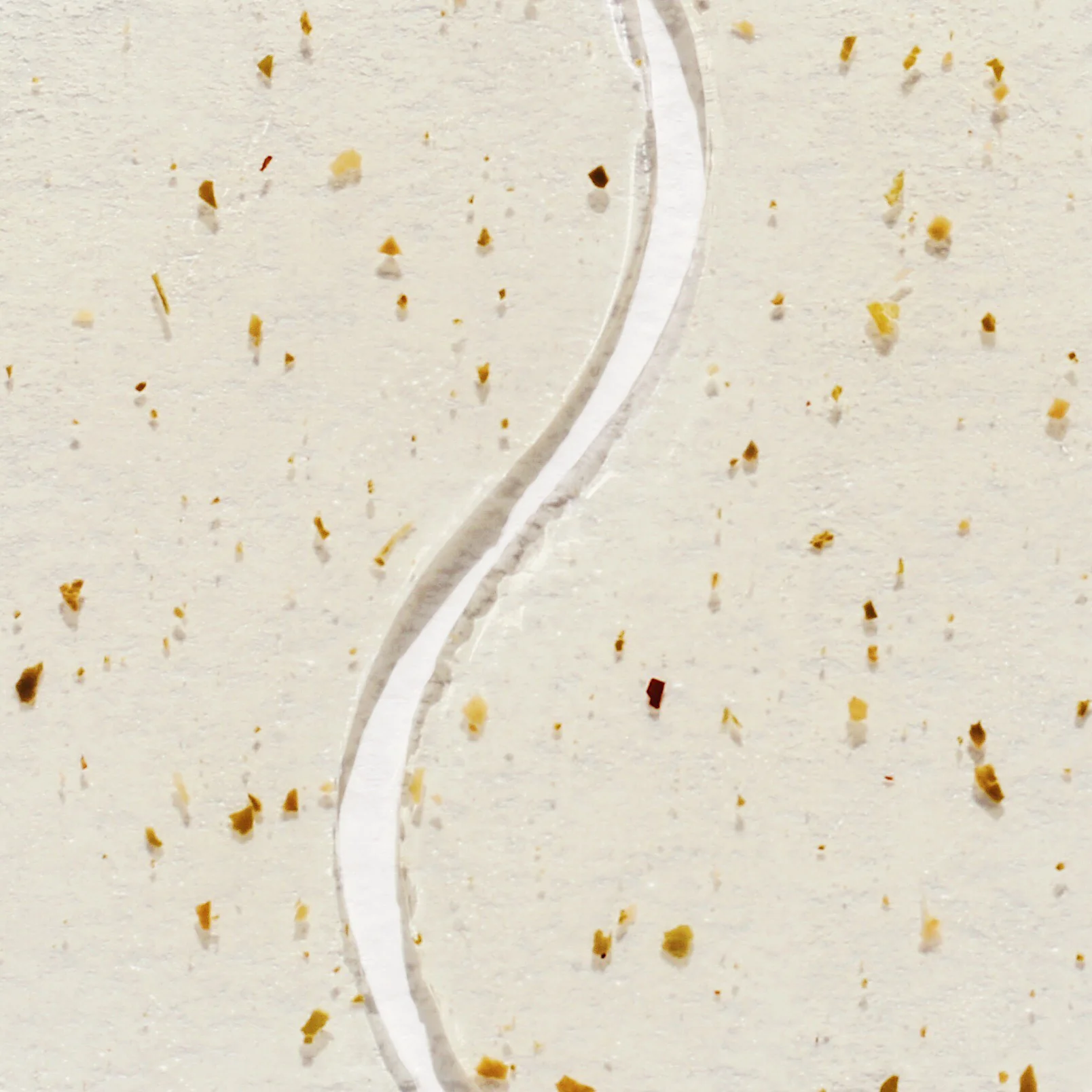 Patchology Moodpatch Chill Mode Soothing Eye Gels - Image 3