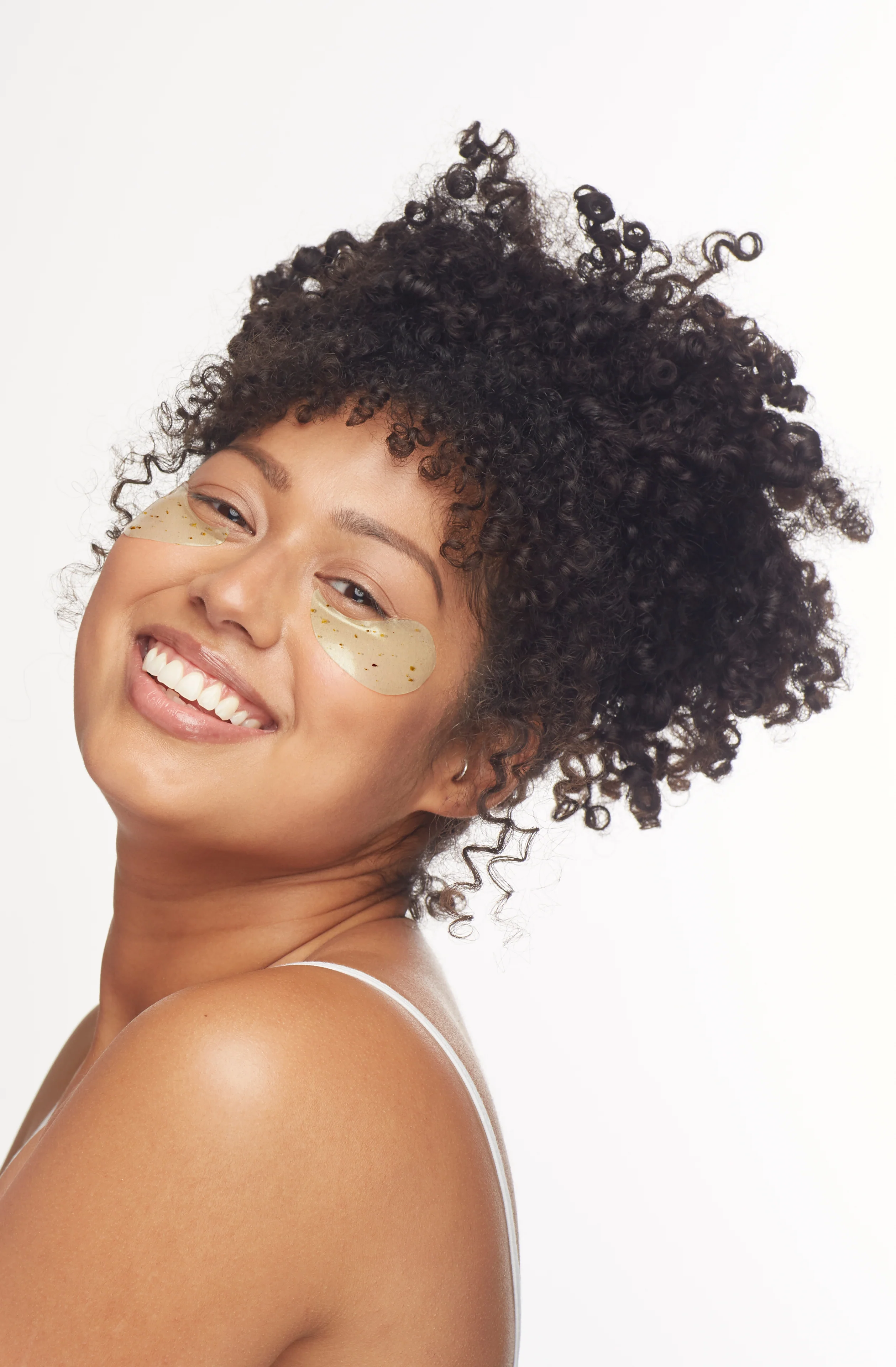 Patchology Moodpatch Chill Mode Soothing Eye Gels - Image 5