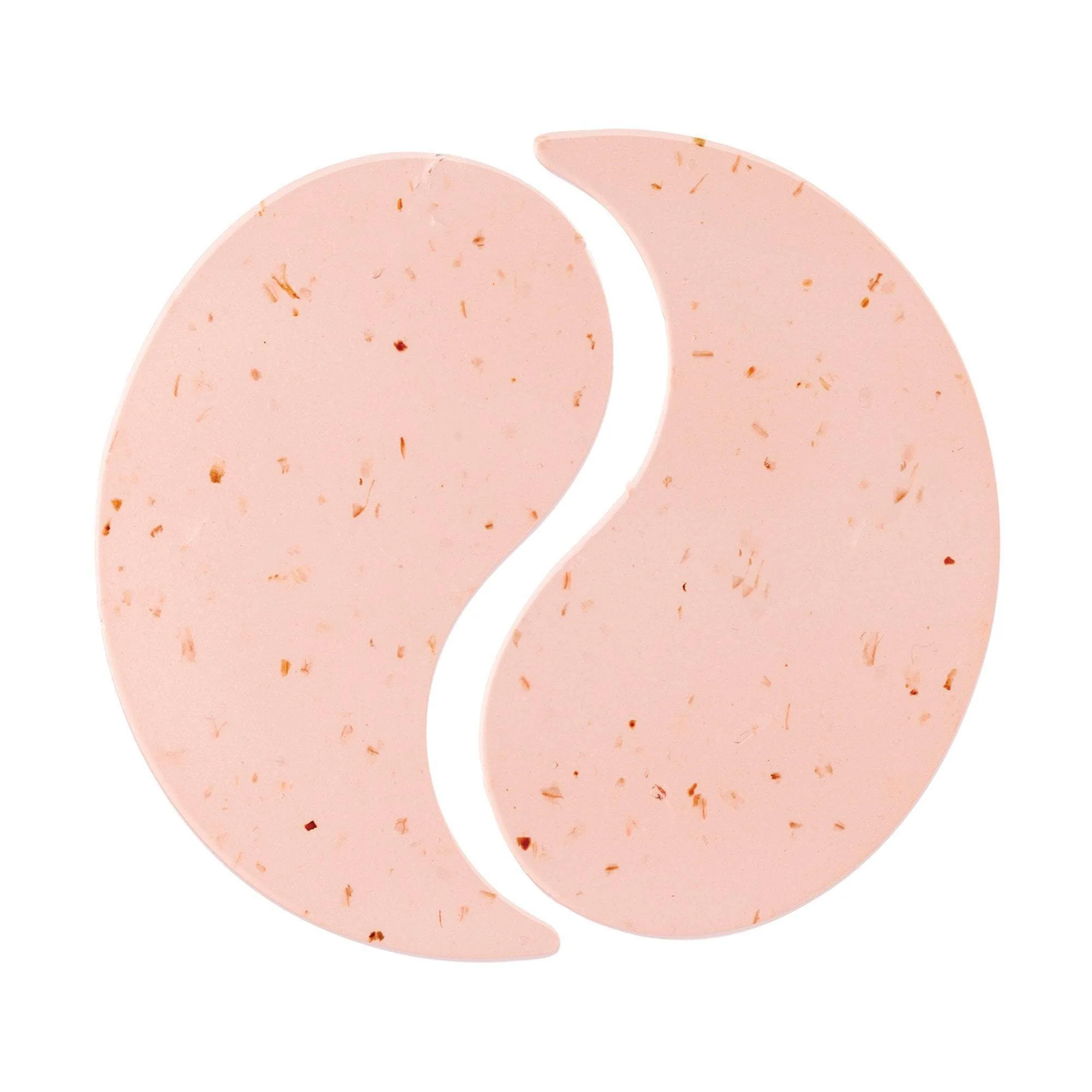 Patchology Moodpatch Happy Place Aromatherapy Eye Gels - Image 3