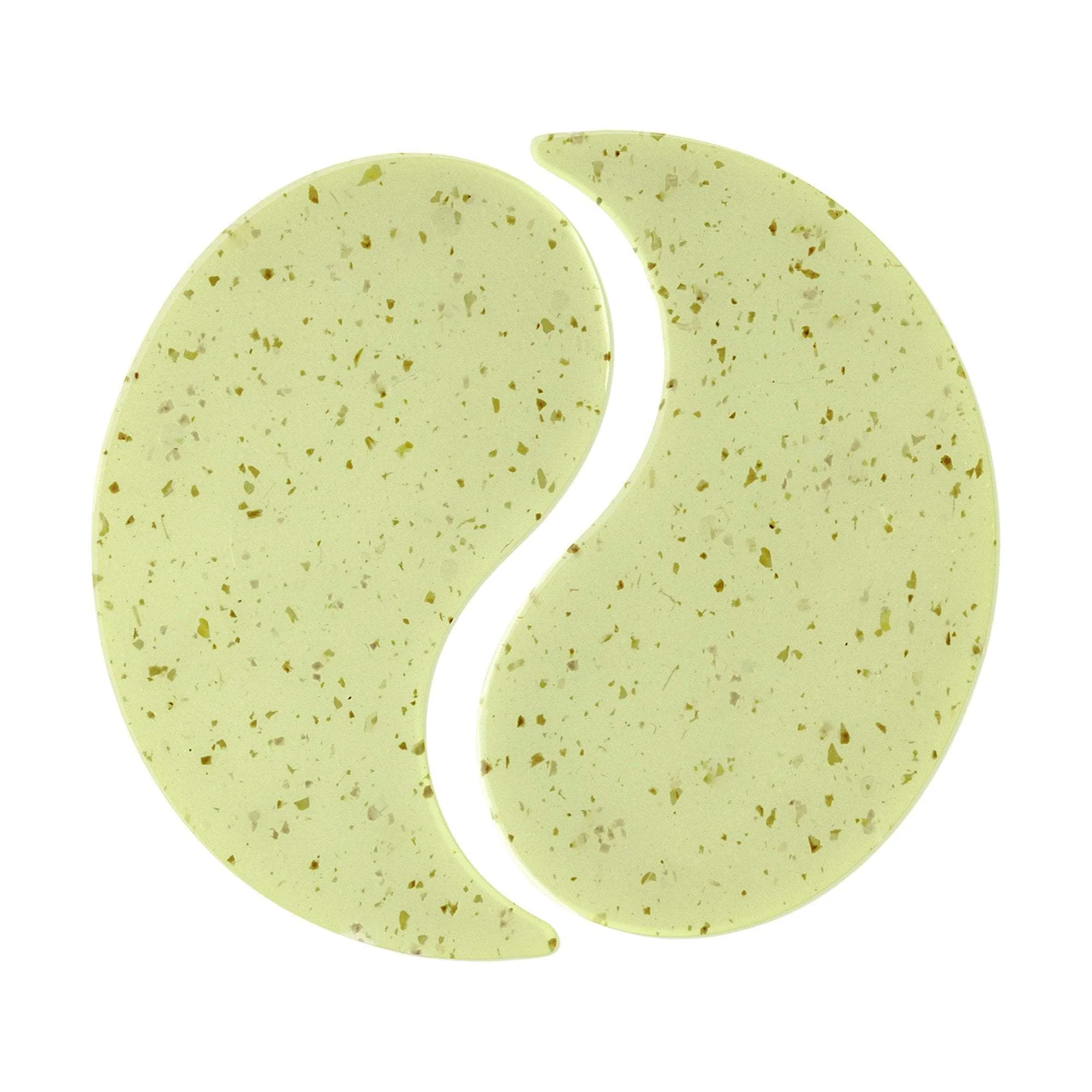 Patchology Moodpatch Perk Up Energizing Eye Gels - Image 3