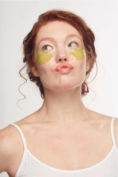 Patchology Moodpatch Perk Up Energizing Eye Gels - Image 7