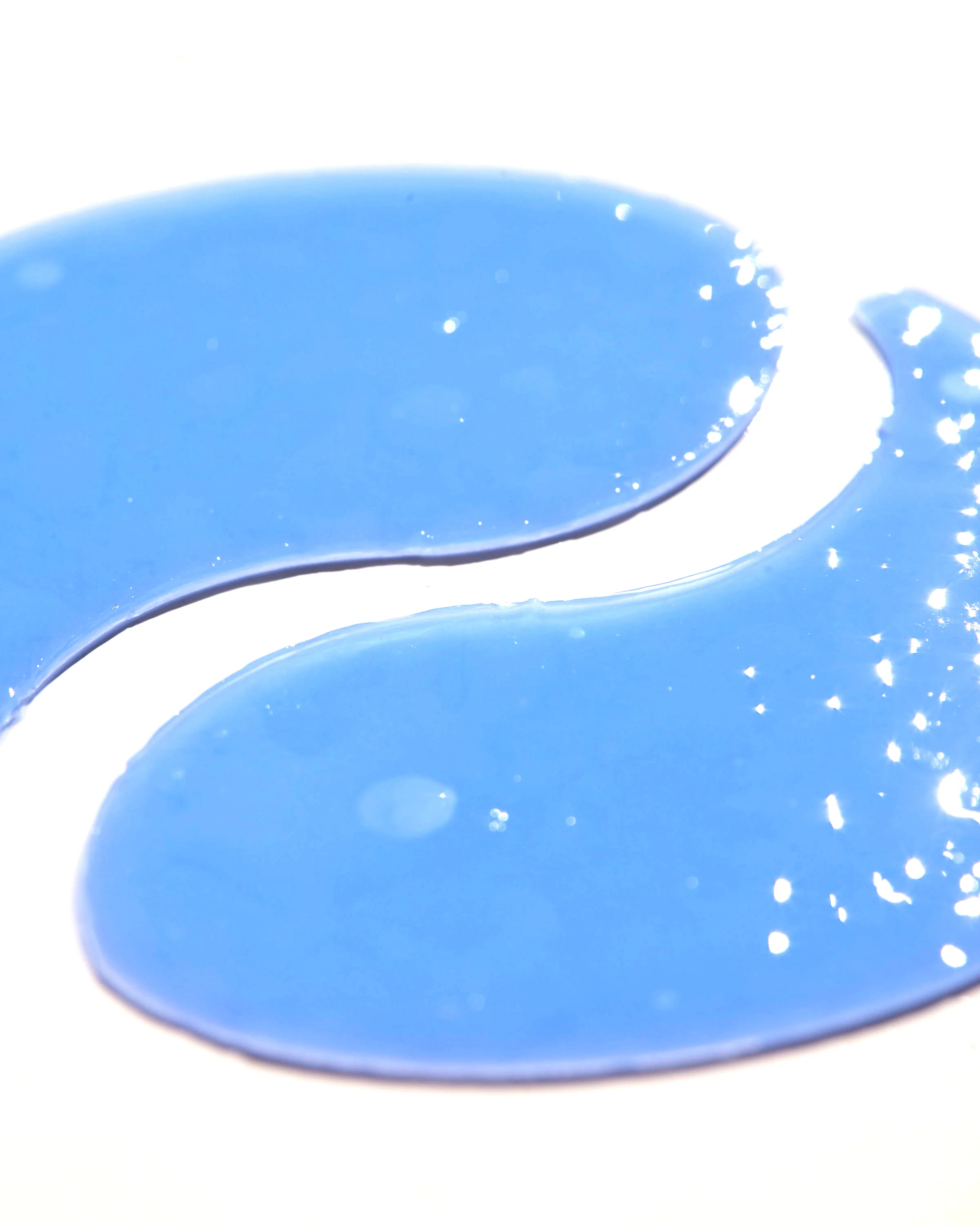 Patchology Serve Chilled On Ice Firming Eye Gels - Image 8