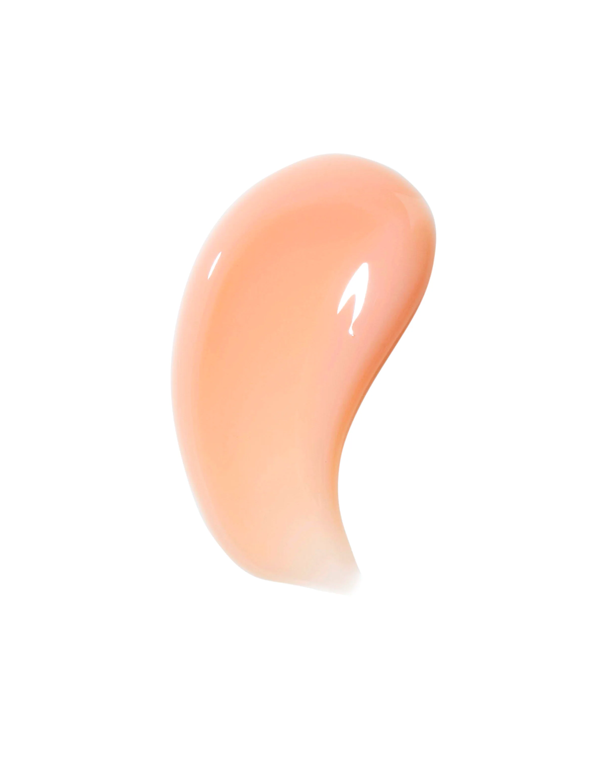 Patchology Serve Chilled Rosé Hydrating Lip Sleeping Mask - Image 3