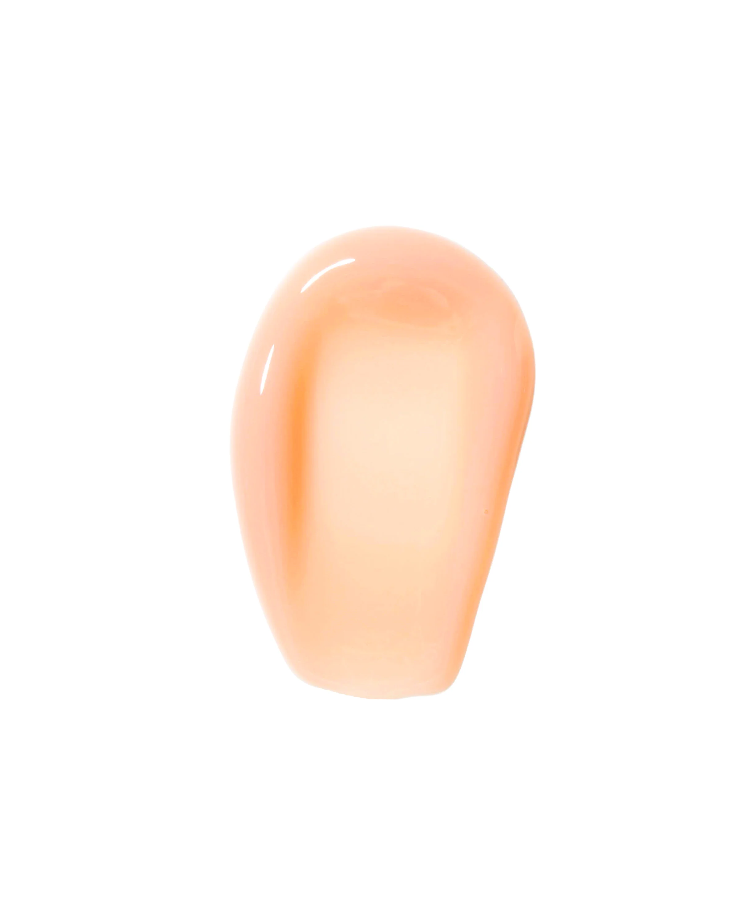 Patchology Serve Chilled Rosé Hydrating Lip Sleeping Mask - Image 5