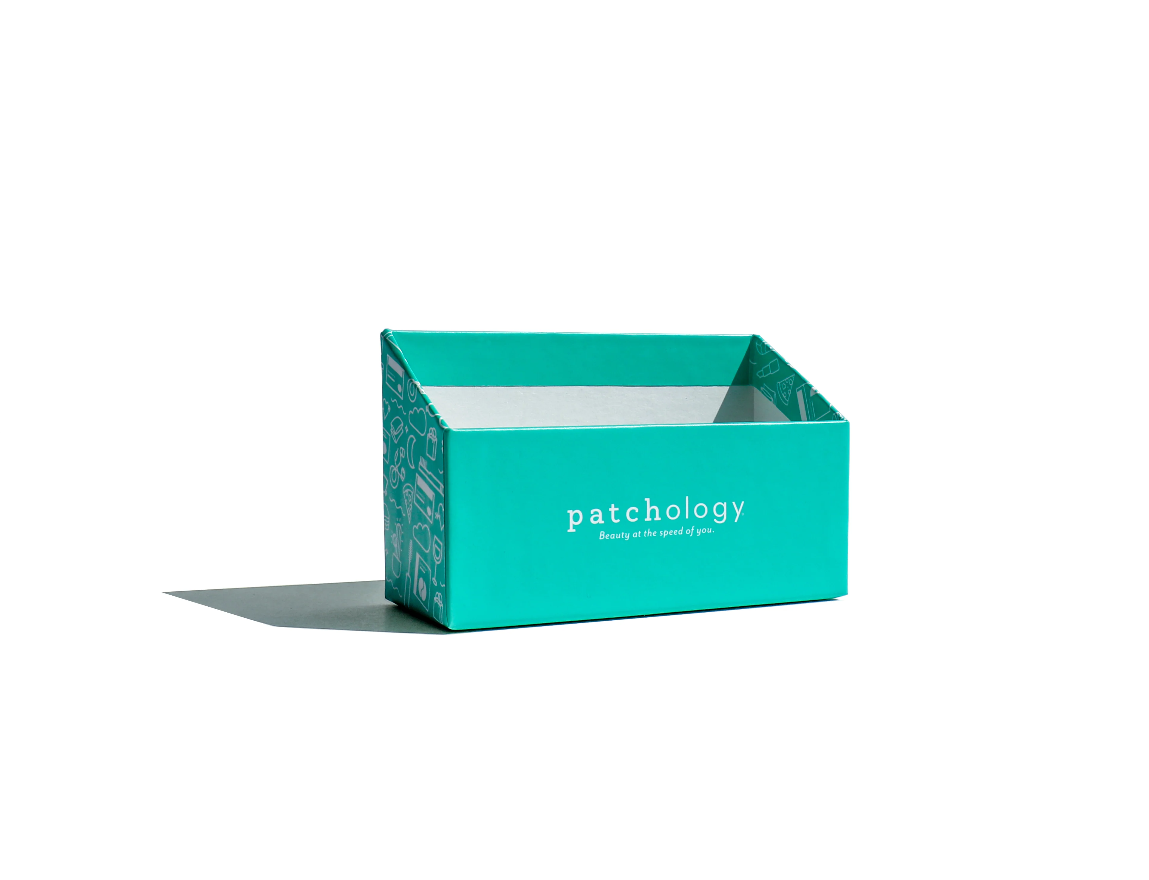 Patchology Eye Gel & FlashMasque Display - Image 2