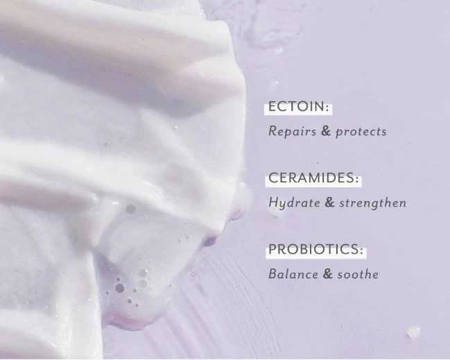 Patchology Skin Remedy Barrier-Boosting Sheet Mask, 1 ct - Image 5
