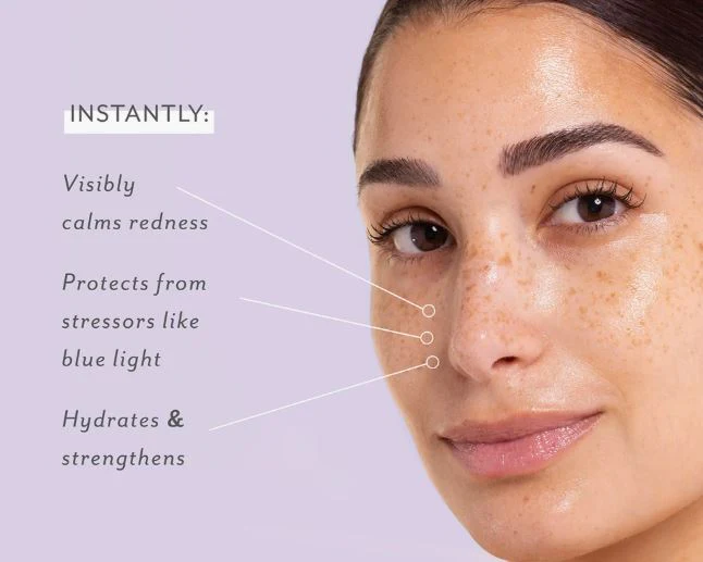 Patchology Skin Remedy Calm & Protect Mist, 2.7 fl oz - Image 7