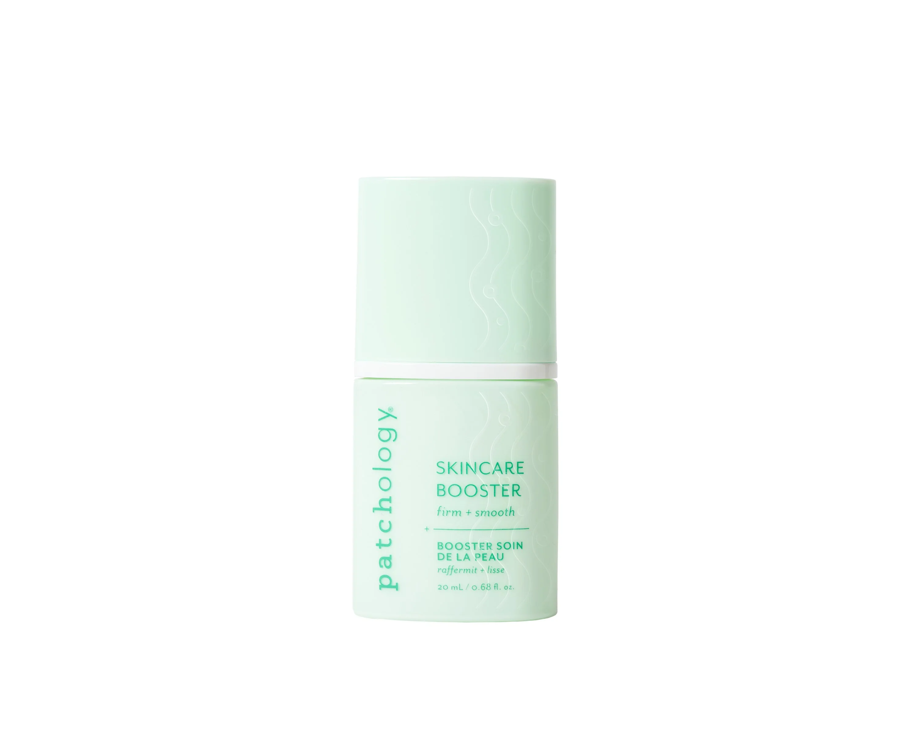 Patchology Skincare Booster - Image 2