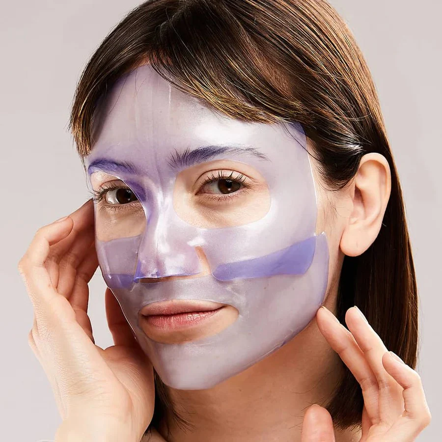 Patchology Sweet Dreams Bedtime Beauty Routine - Image 3