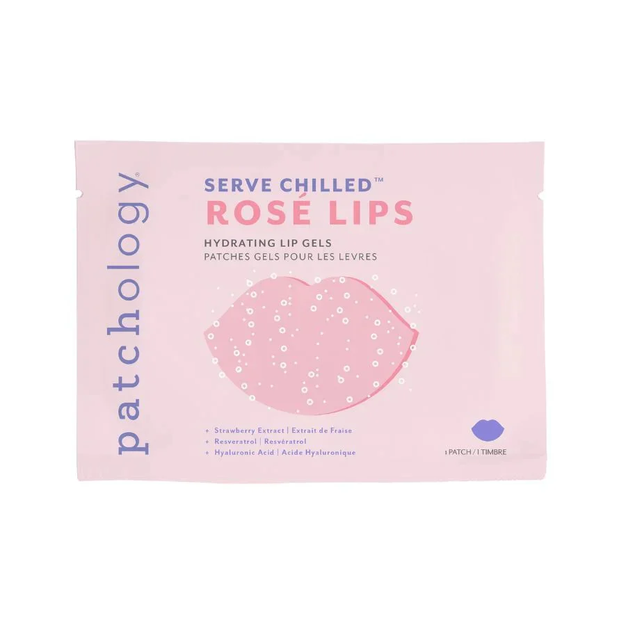 Patchology Sweet Dreams Bedtime Beauty Routine - Image 6