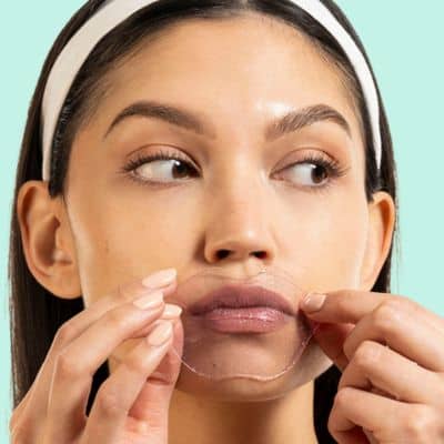 Patchology Sweet Dreams Bedtime Beauty Routine - Image 7
