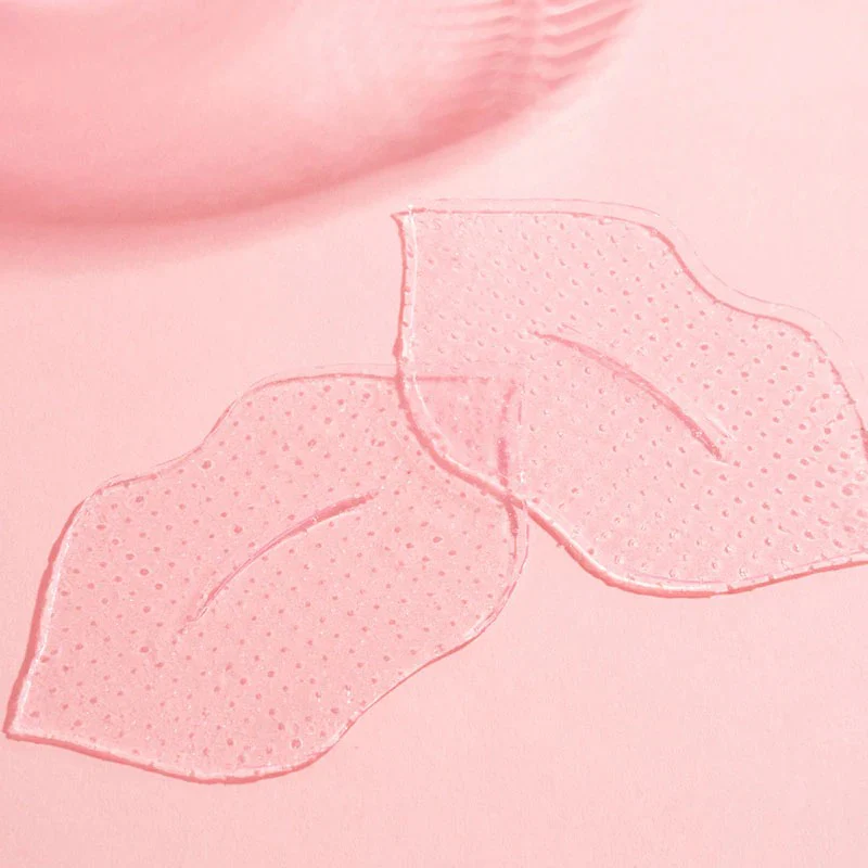 Patchology Sweet Dreams Bedtime Beauty Routine - Image 8