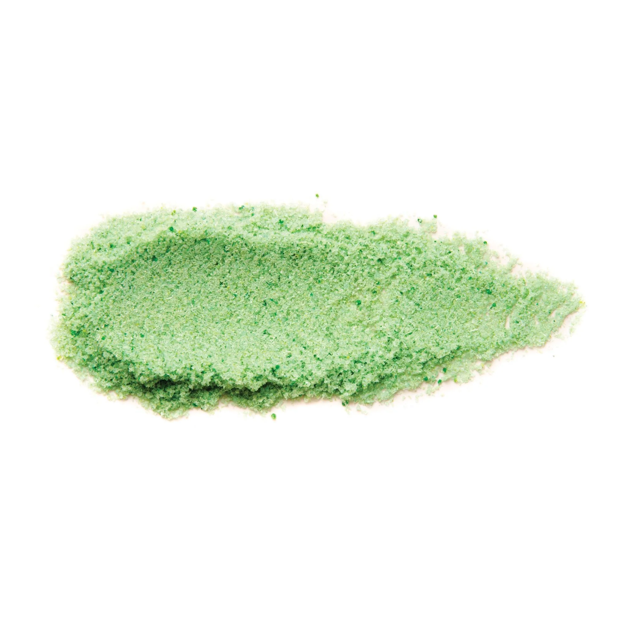 Pedi-Redi Plus Lemongrass & Green Tea