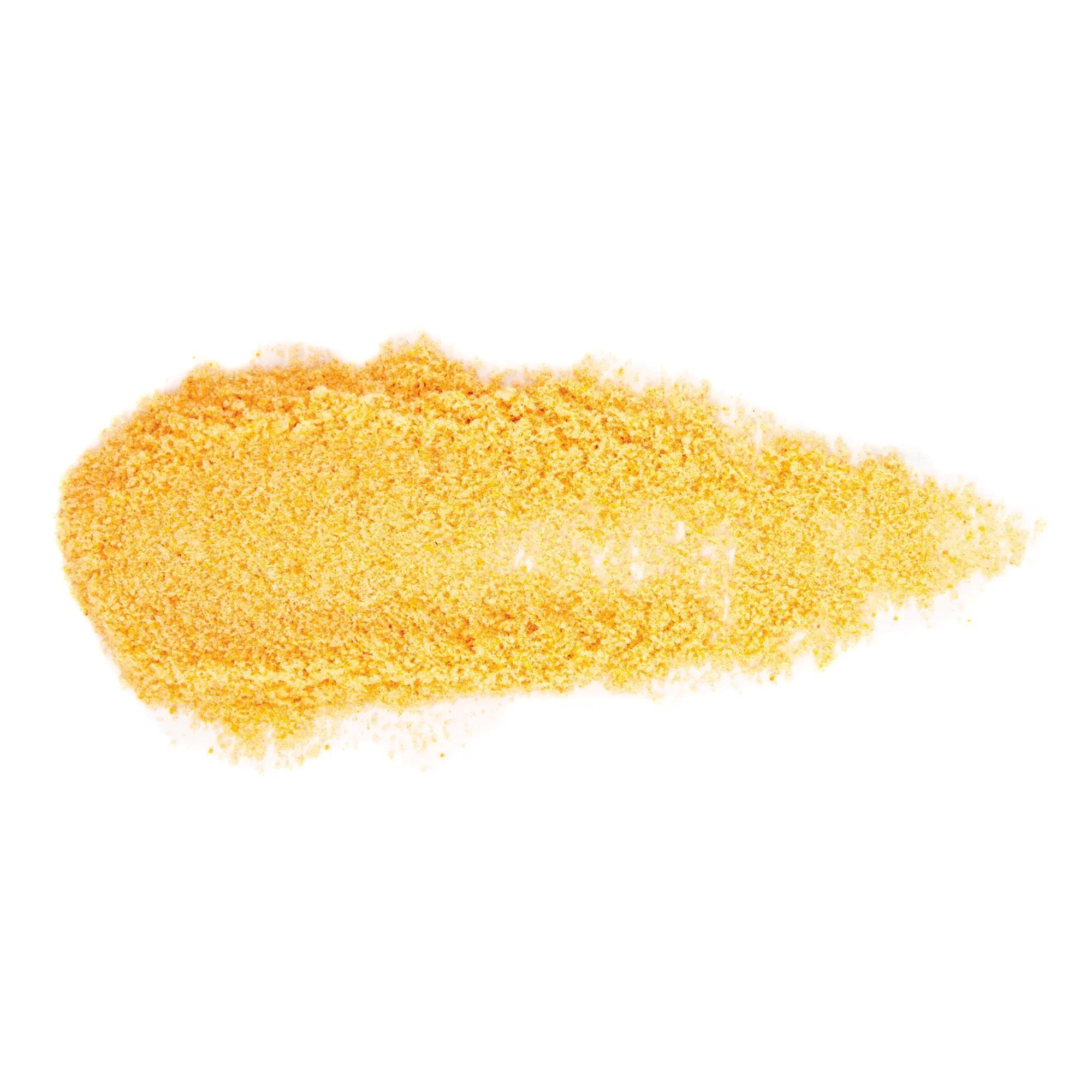 Pedi-Redi Plus Mango Papaya, 65 oz