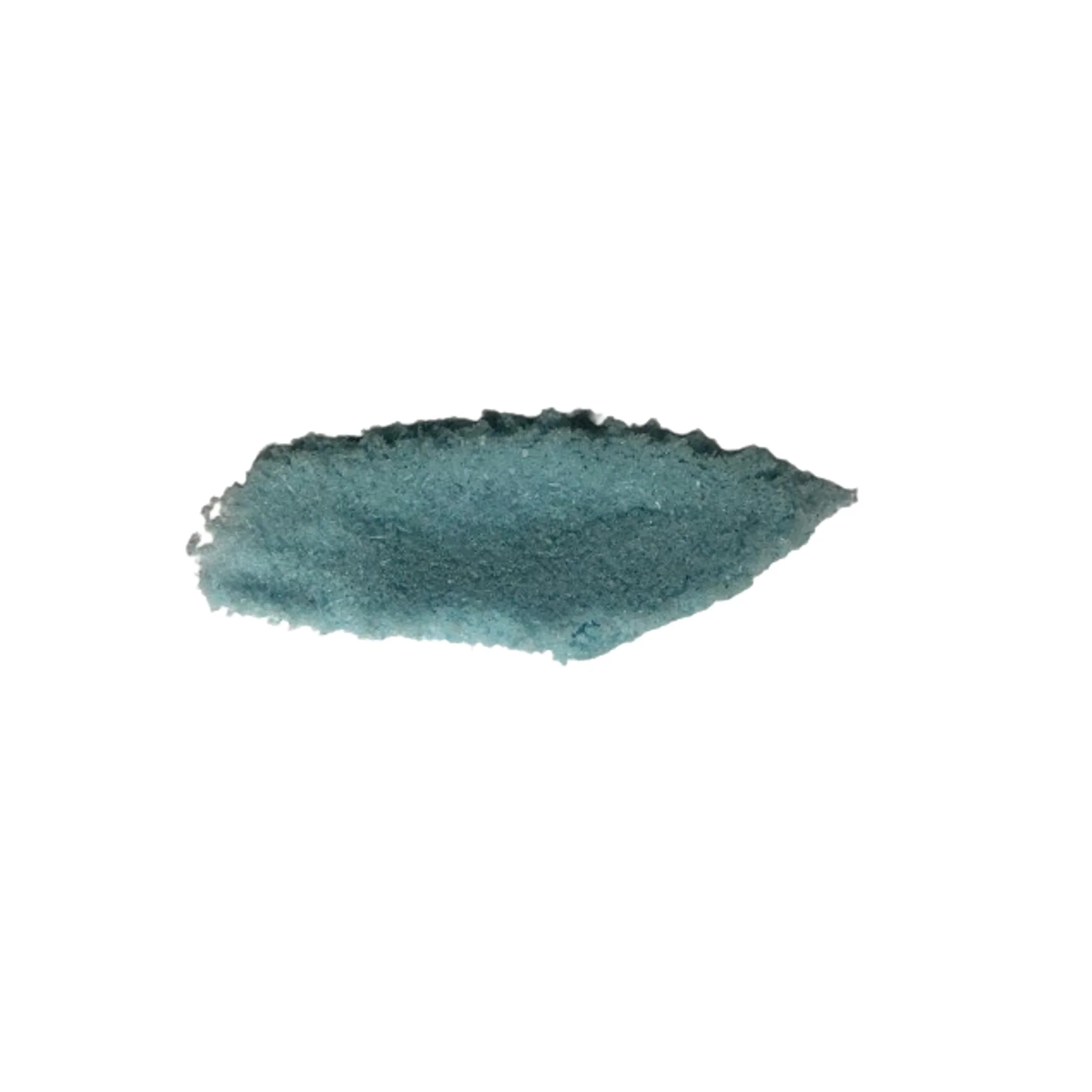 Pedi-Redi Plus Ocean Calm