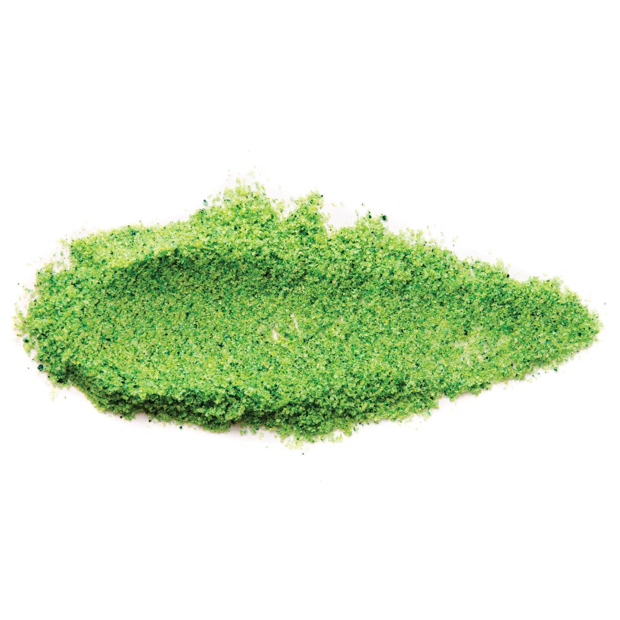 Pedi-Redi Plus Sage & Citrus, 65 oz
