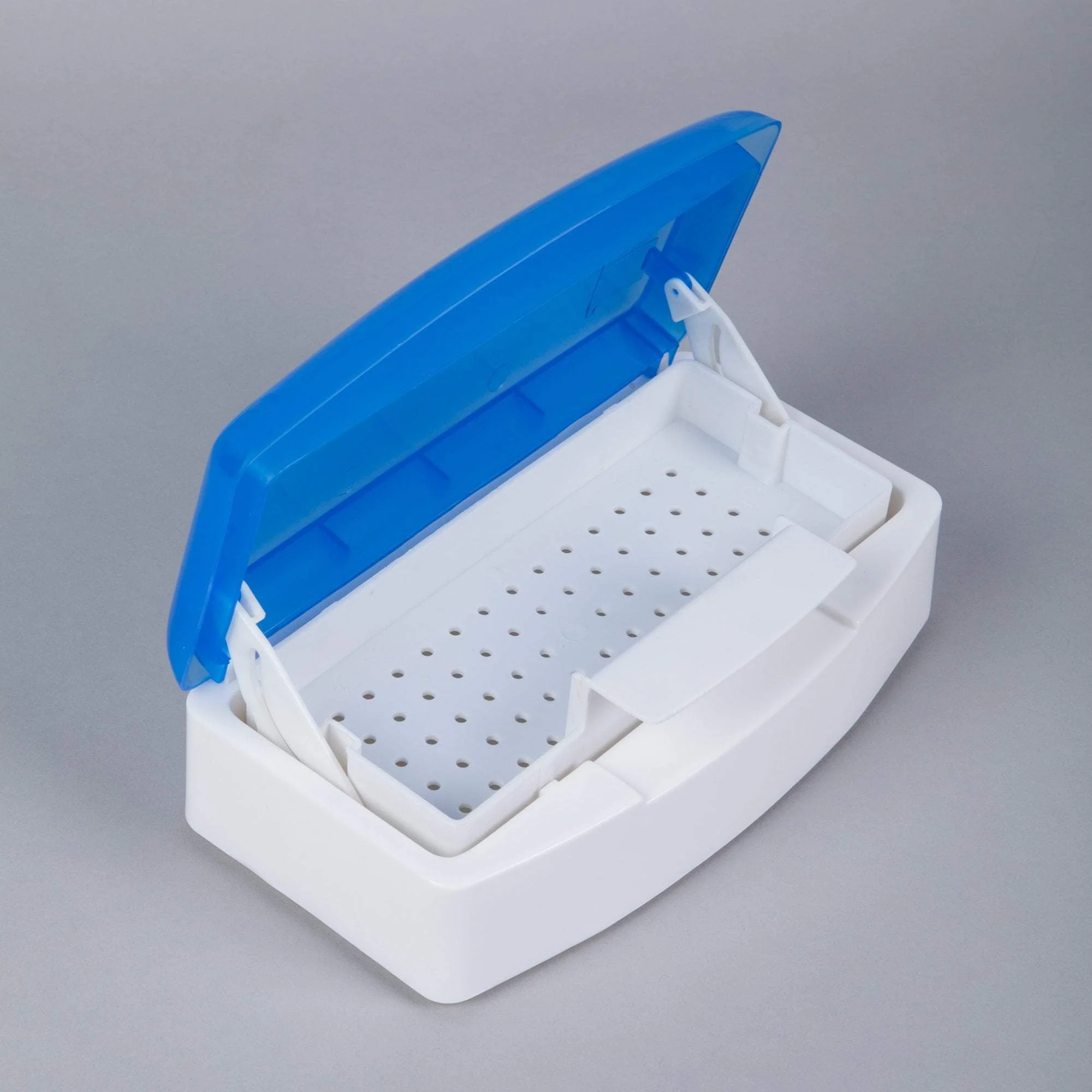 Plastic Disinfection Tray - Image 3