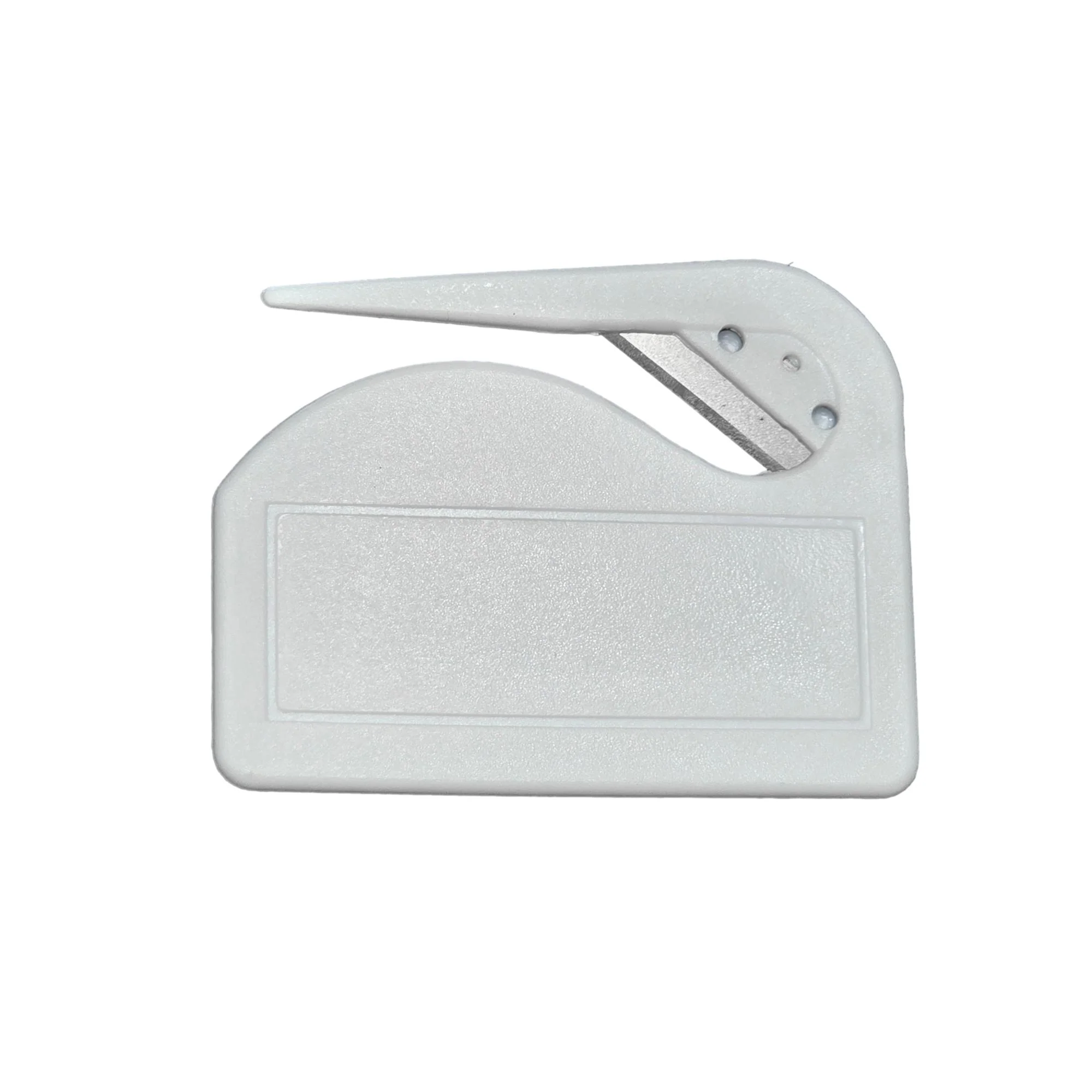 Plastic Film Cutter, Each
