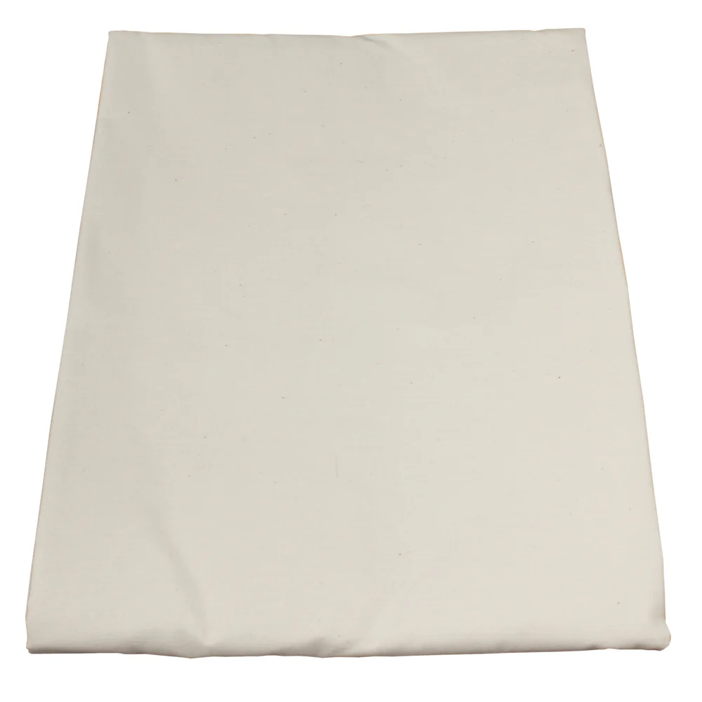 Poly Cotton Sheets, Flat or Fitted - Image 7