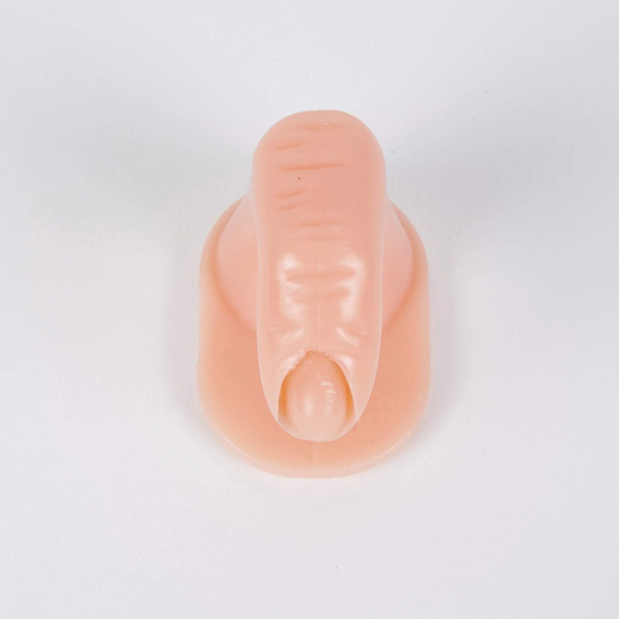 Practice Fingers, Tipped or Slotted - Image 4