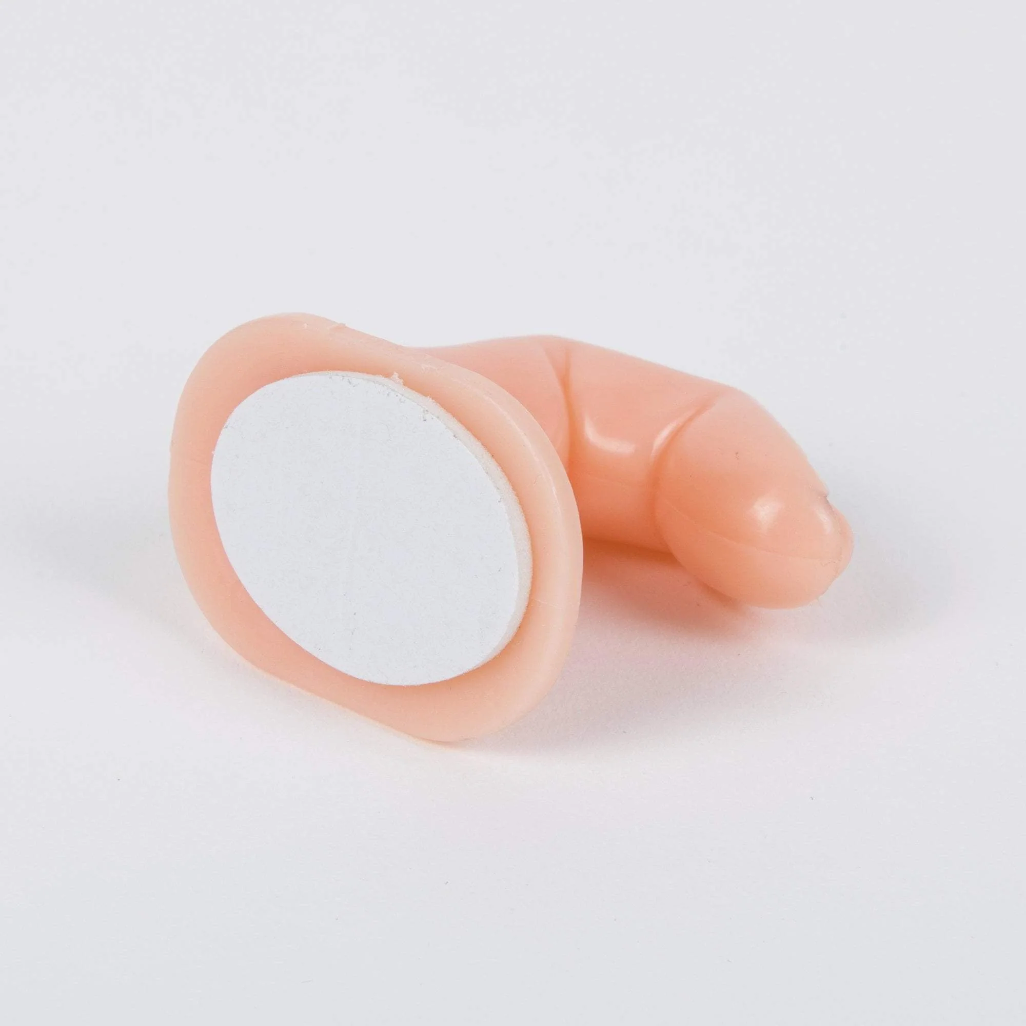 Practice Fingers, Tipped or Slotted - Image 5