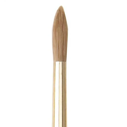 Cuccio Pro Precision Tool Round, Size 10 - Image 2
