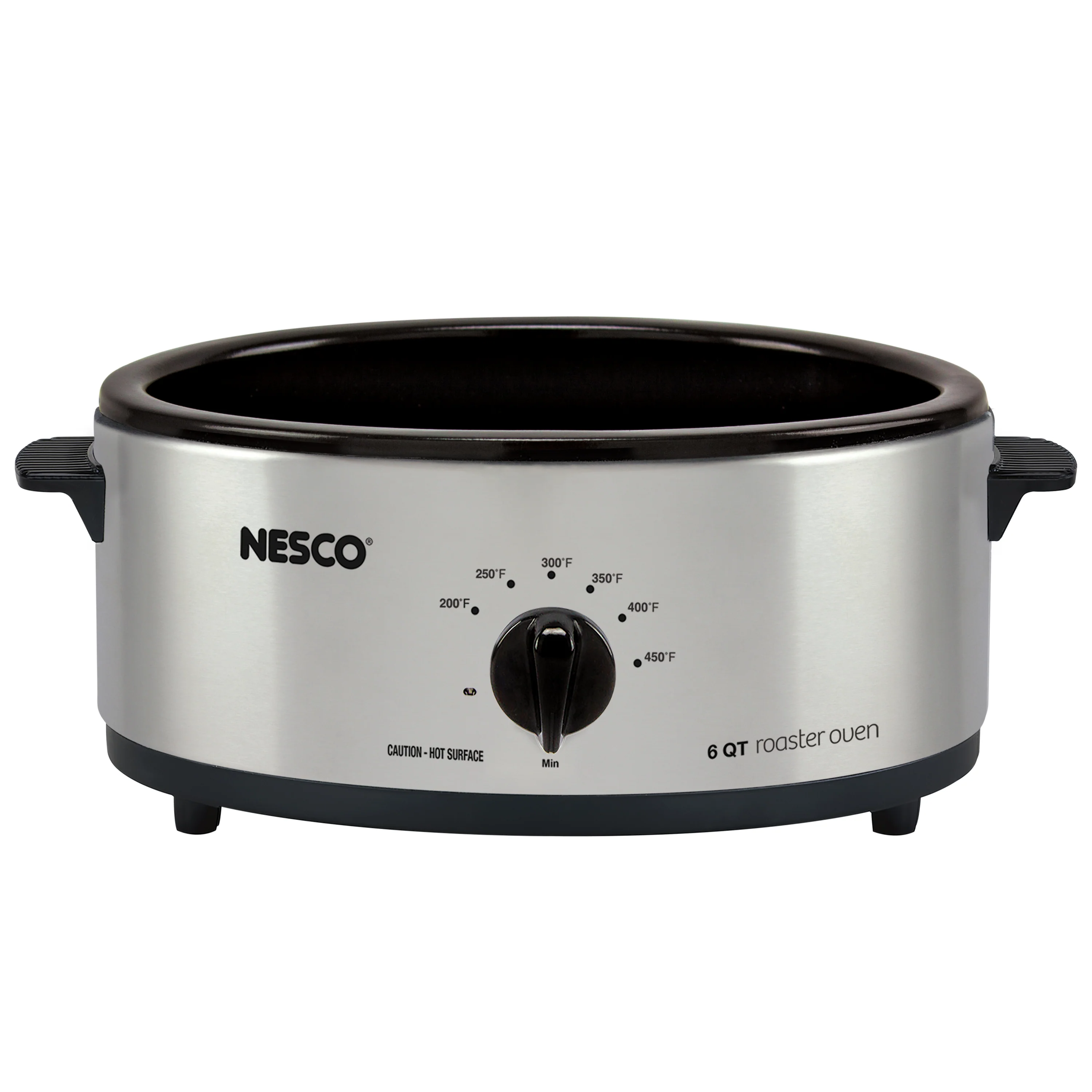 Professional Analog Massage Stone Heater, 6 quart - Image 5