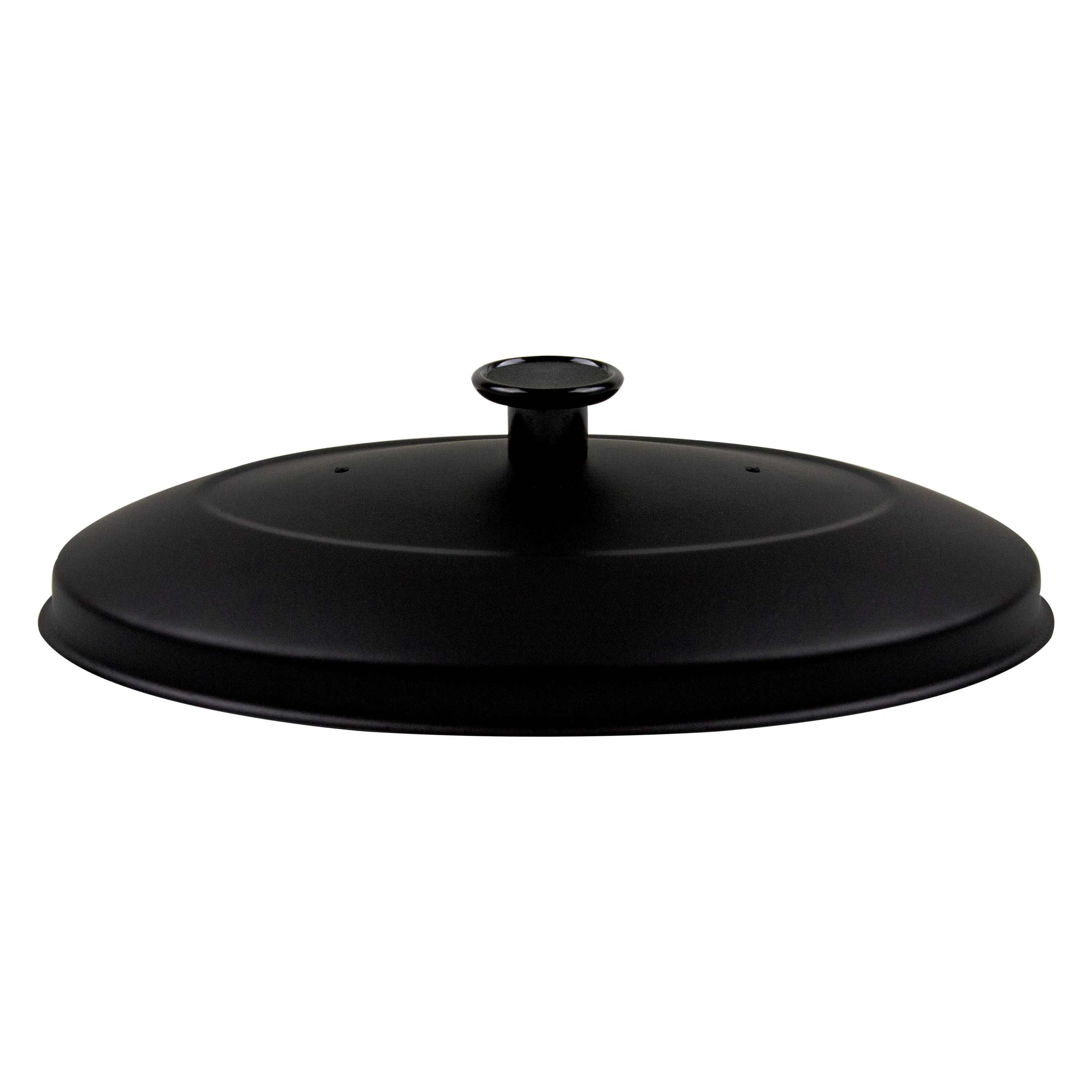 Professional Analog Massage Stone Heater, 6 quart - Image 8