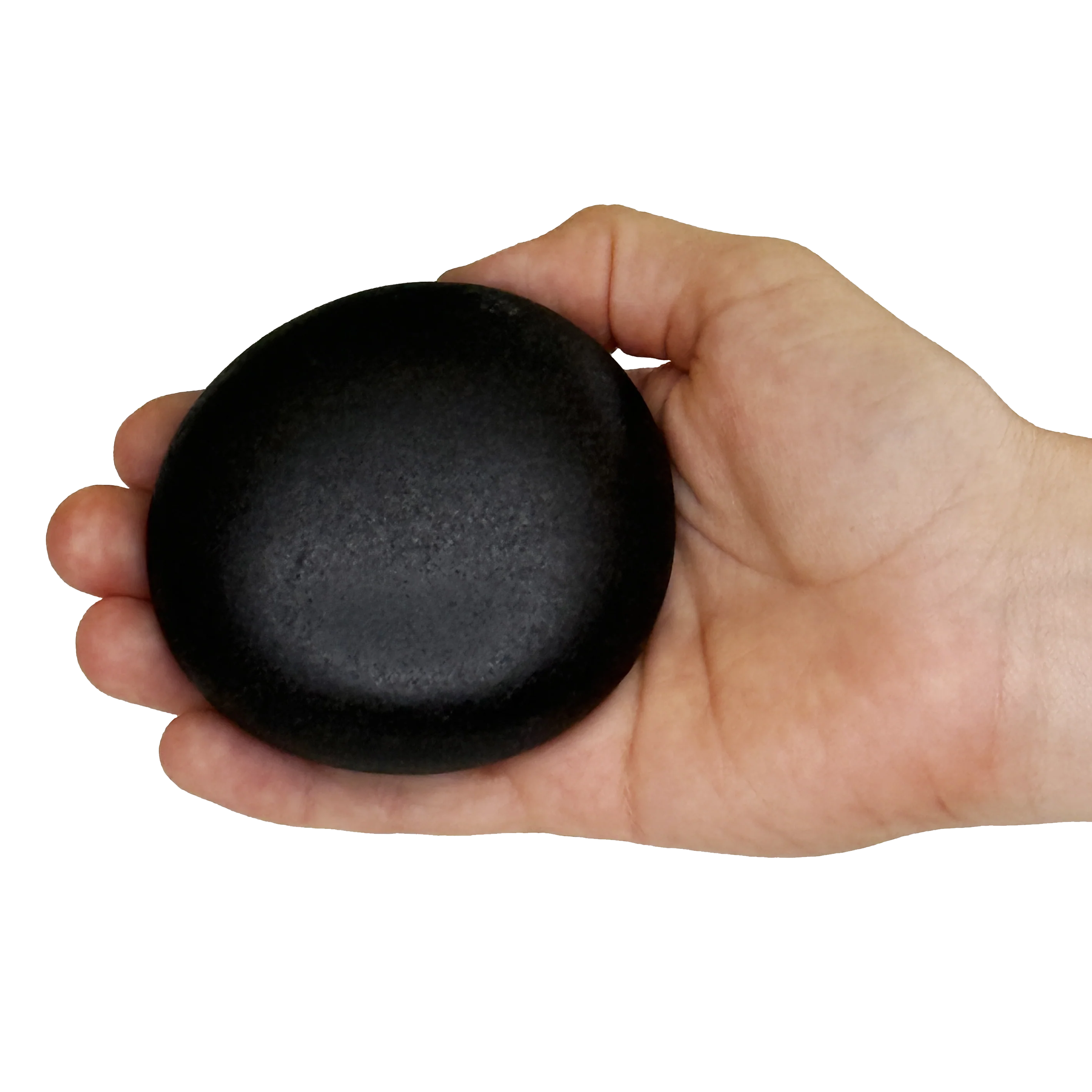 Professional Mobile Massage Basalt Stone Warming Kit, 29 Stones - Image 6