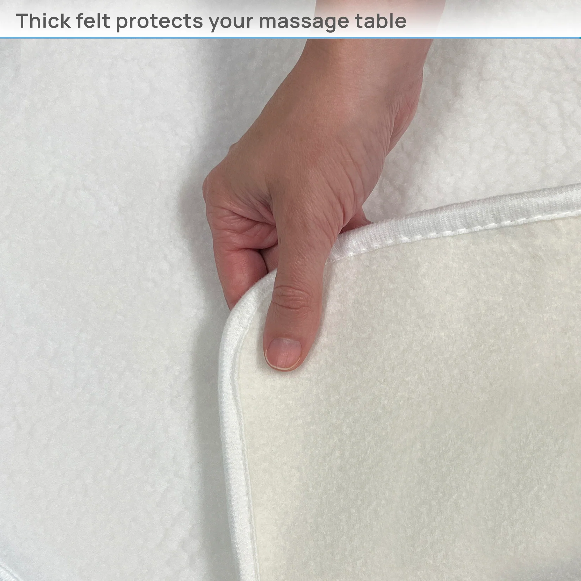 Earthlite Professional Table Warmer - Image 4