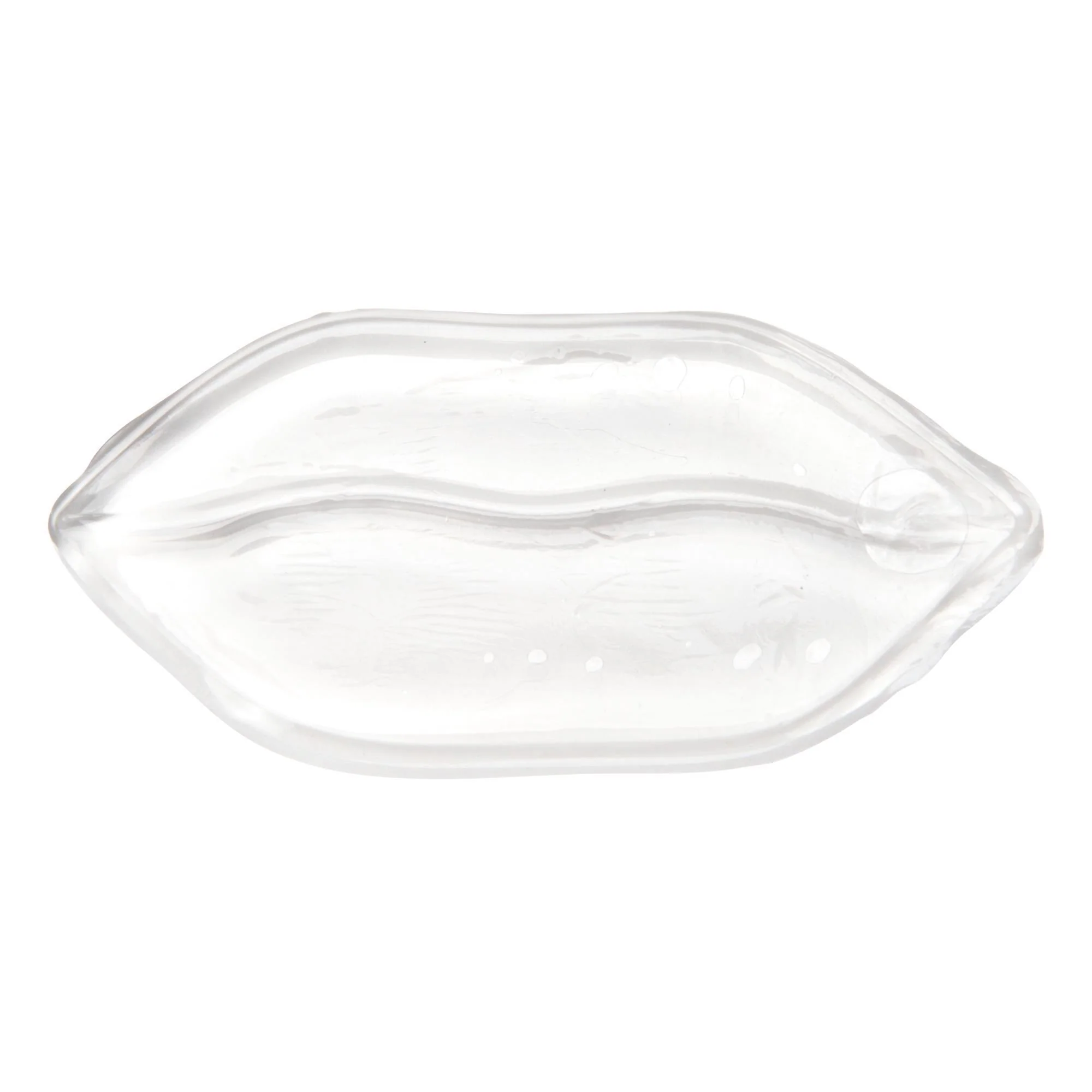 Prosana Collagen Gel Lip Mask, 3 ct
