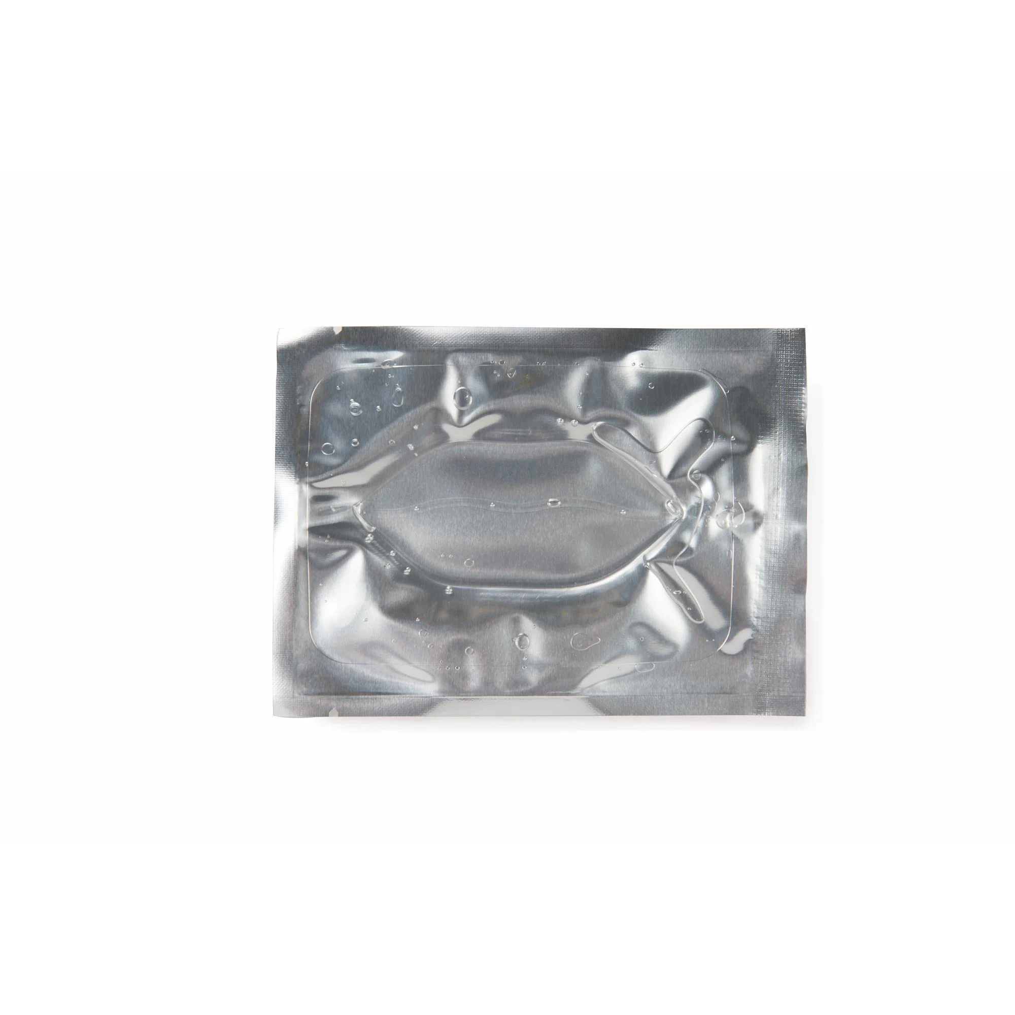 Prosana Collagen Gel Lip Mask, 3 ct - Image 2