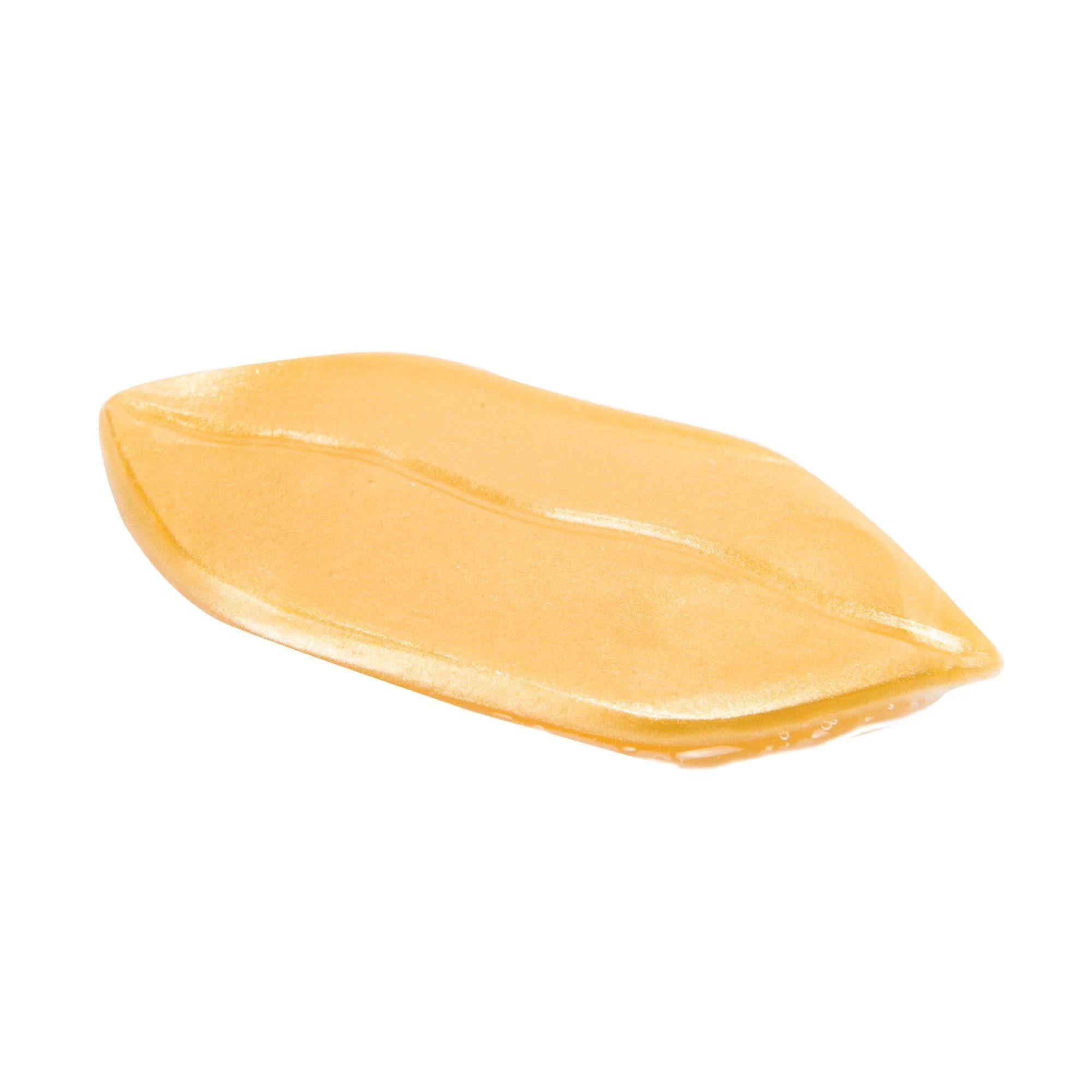 Prosana Collagen 24 Karat Gold Lip Mask, 3 ct - Image 2