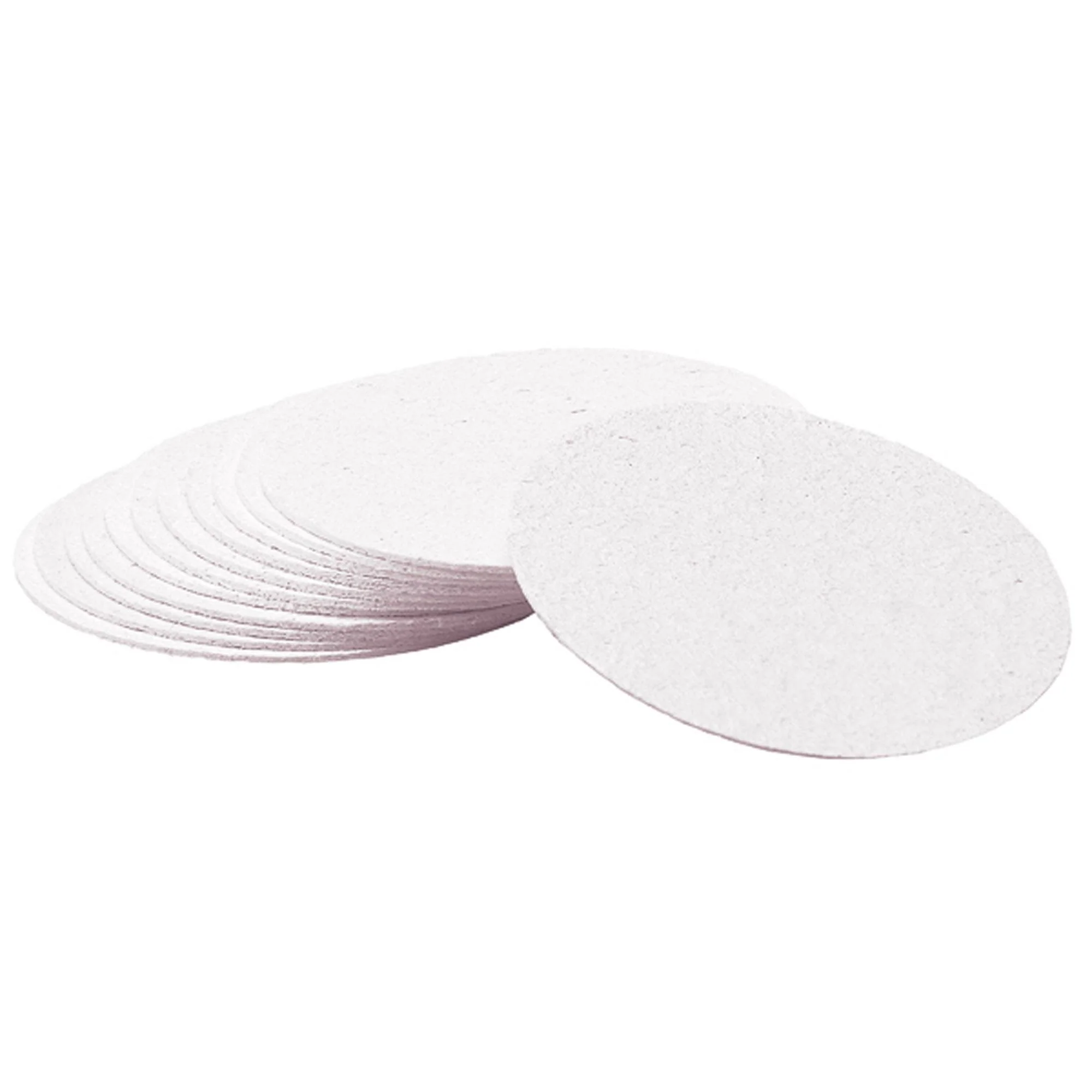 Prosana Compressed Sponges, Round - Image 4
