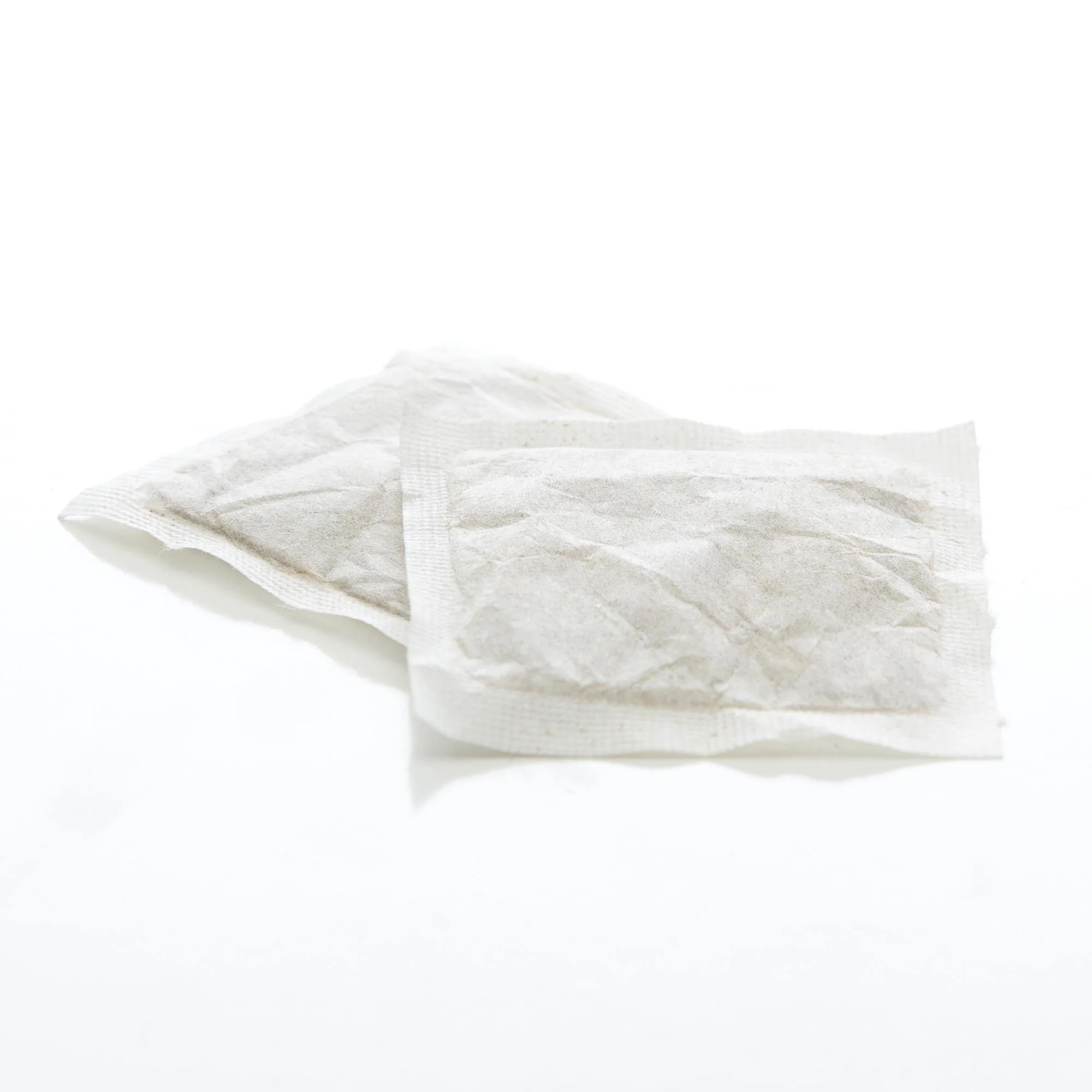 Prosana Herbal Eye Pads, 100 ct - Image 2