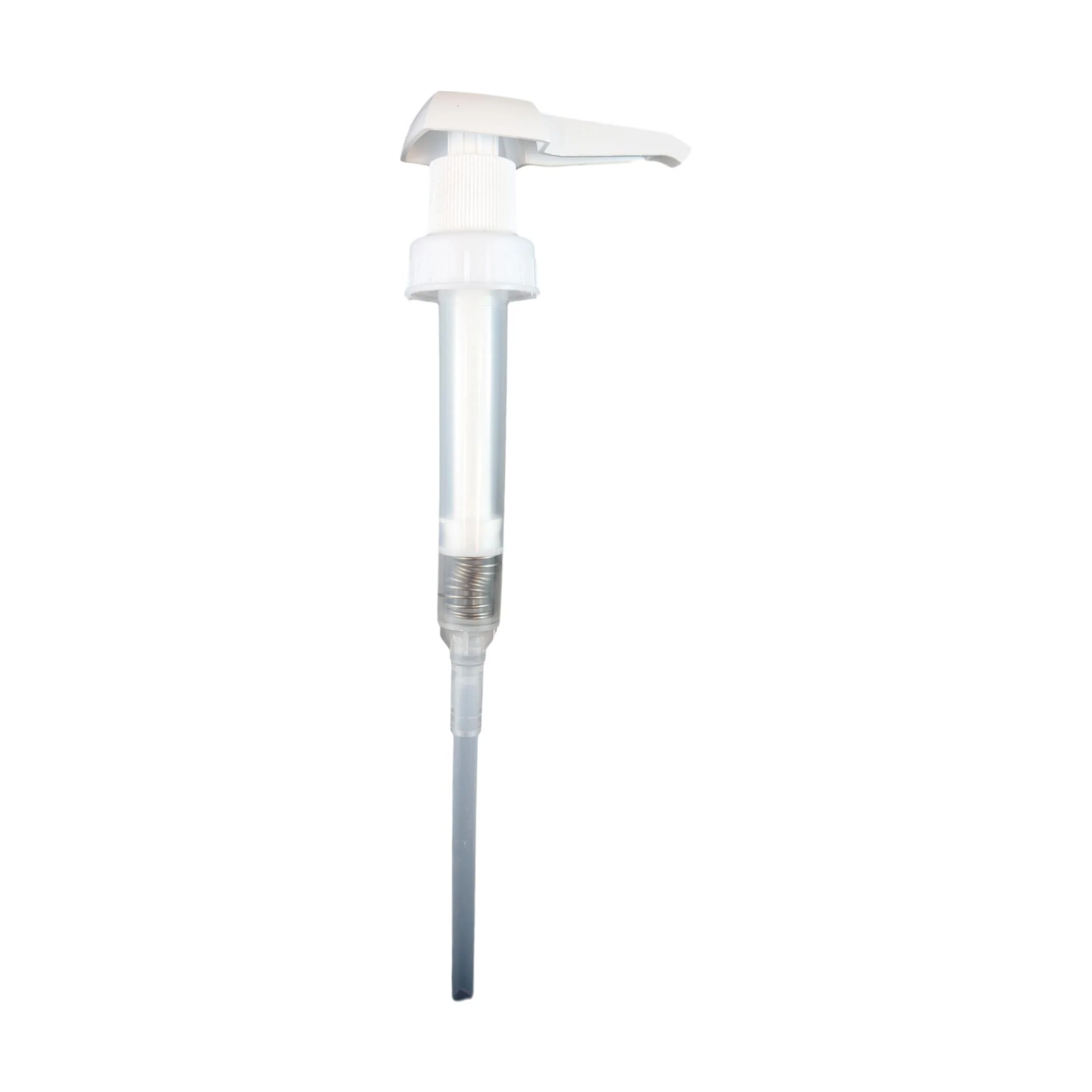 Prosana Pump for 128 oz bottle