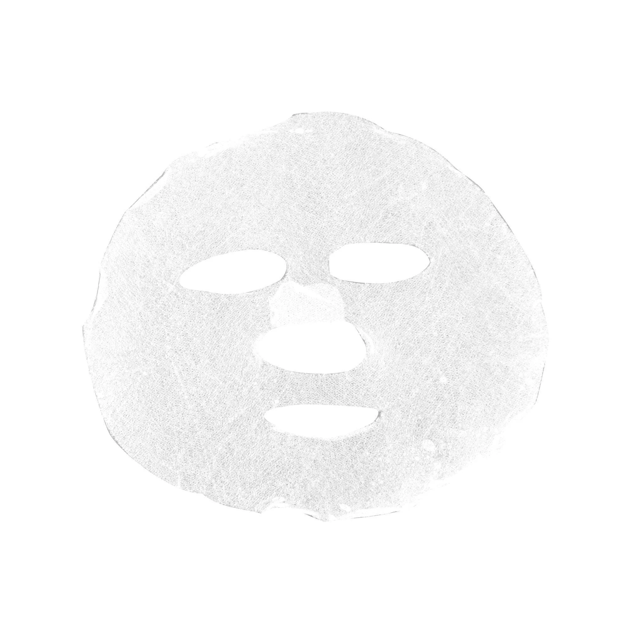 Prosana Silk Collagen Sheet Mask, 1 ct