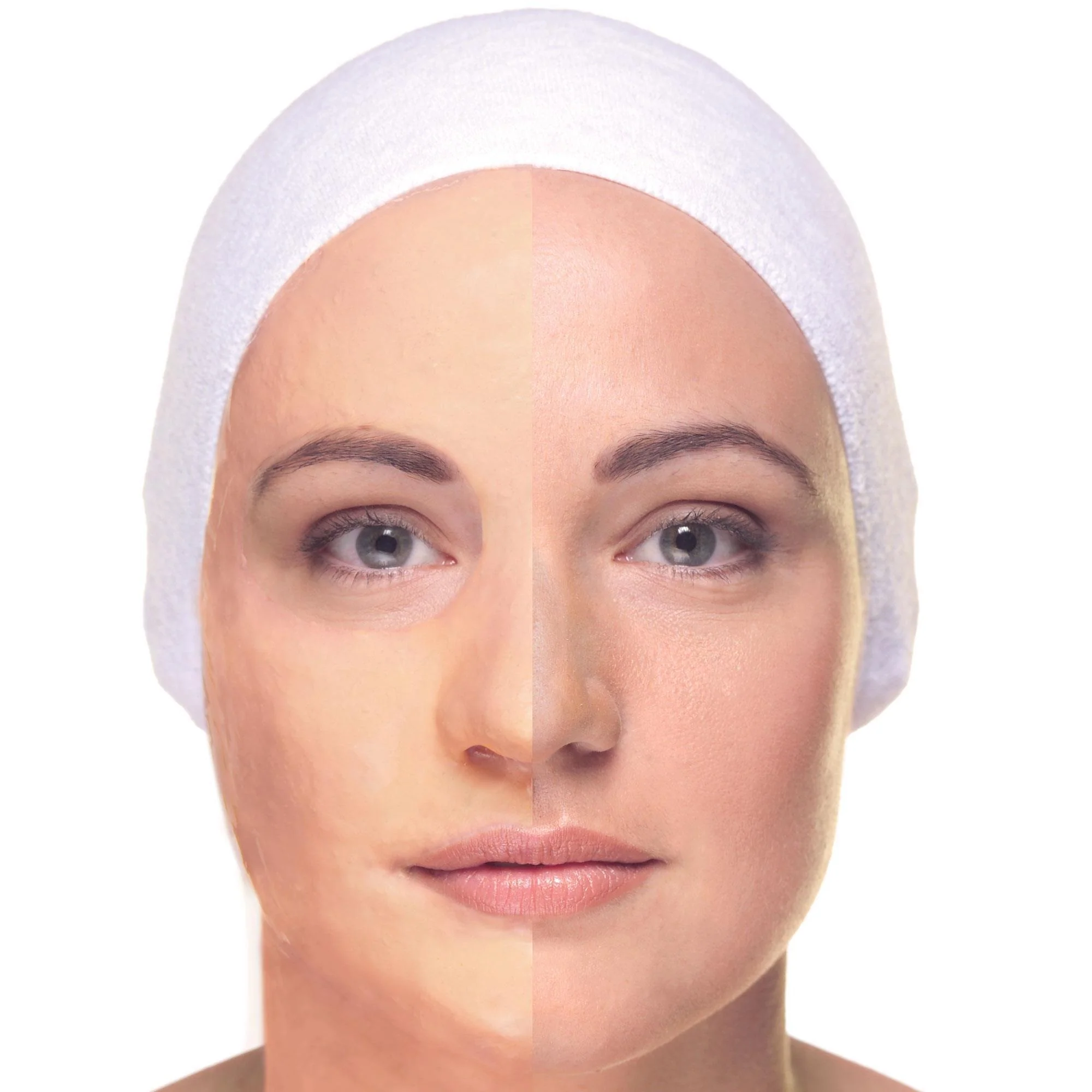 Prosana Vitamin C Modeling Mask, 1.4 oz