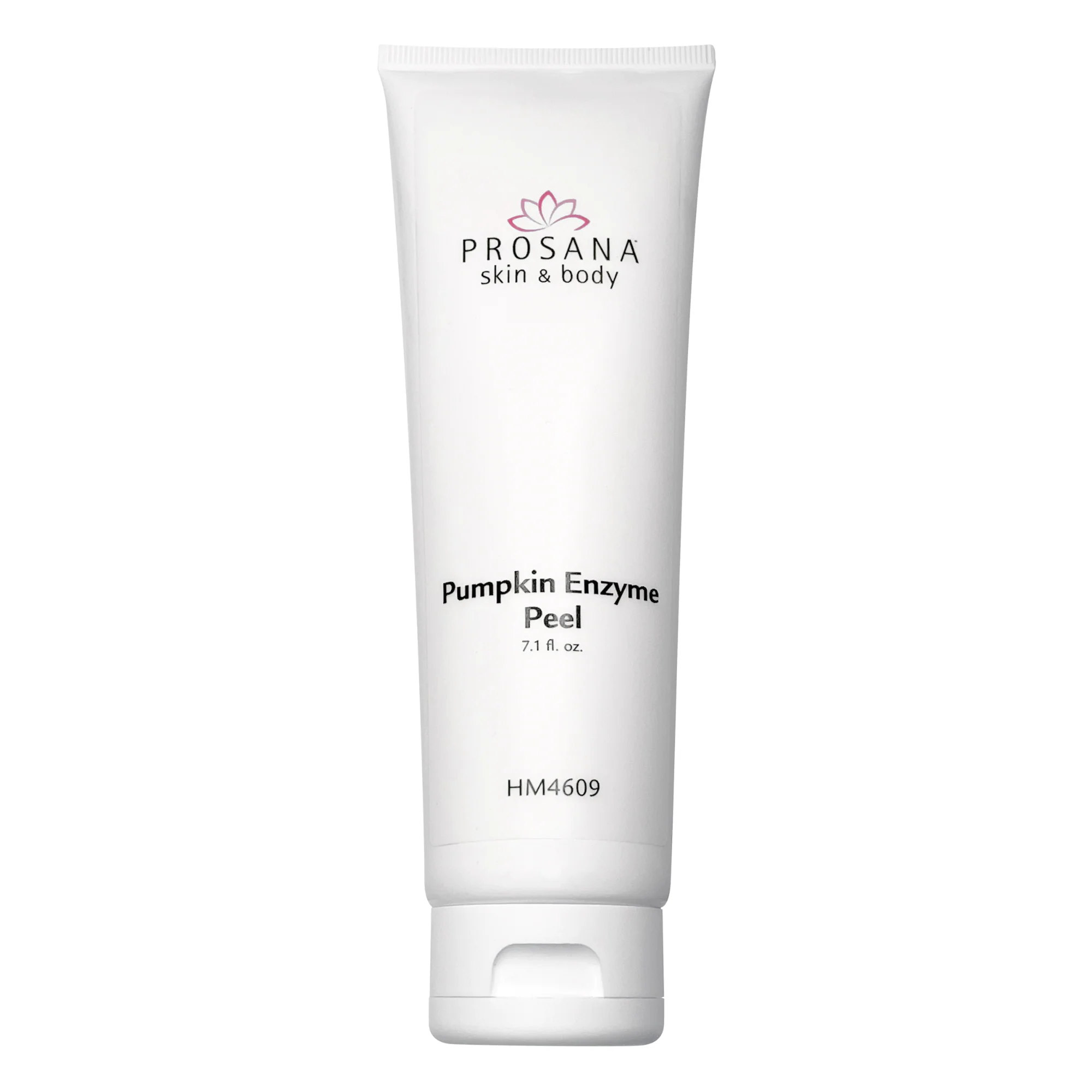 Prosana Pumpkin Enzyme Peel, 7.1 fl oz - Image 3