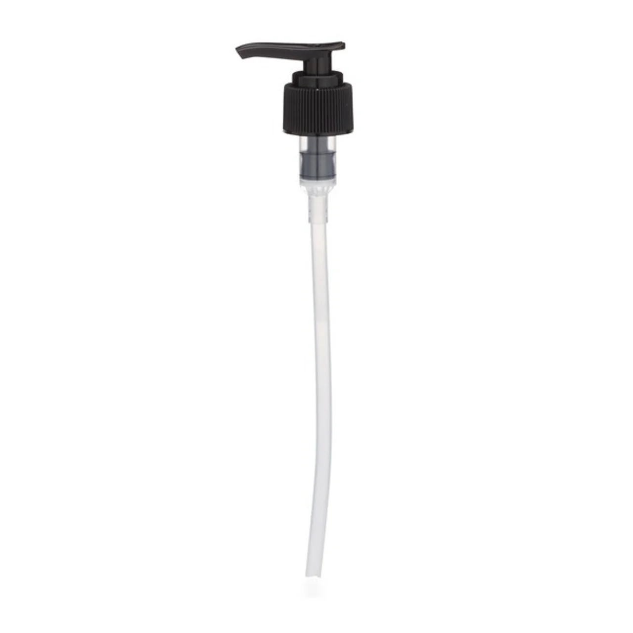 Pure-ssage Bottle Pump, 8 oz