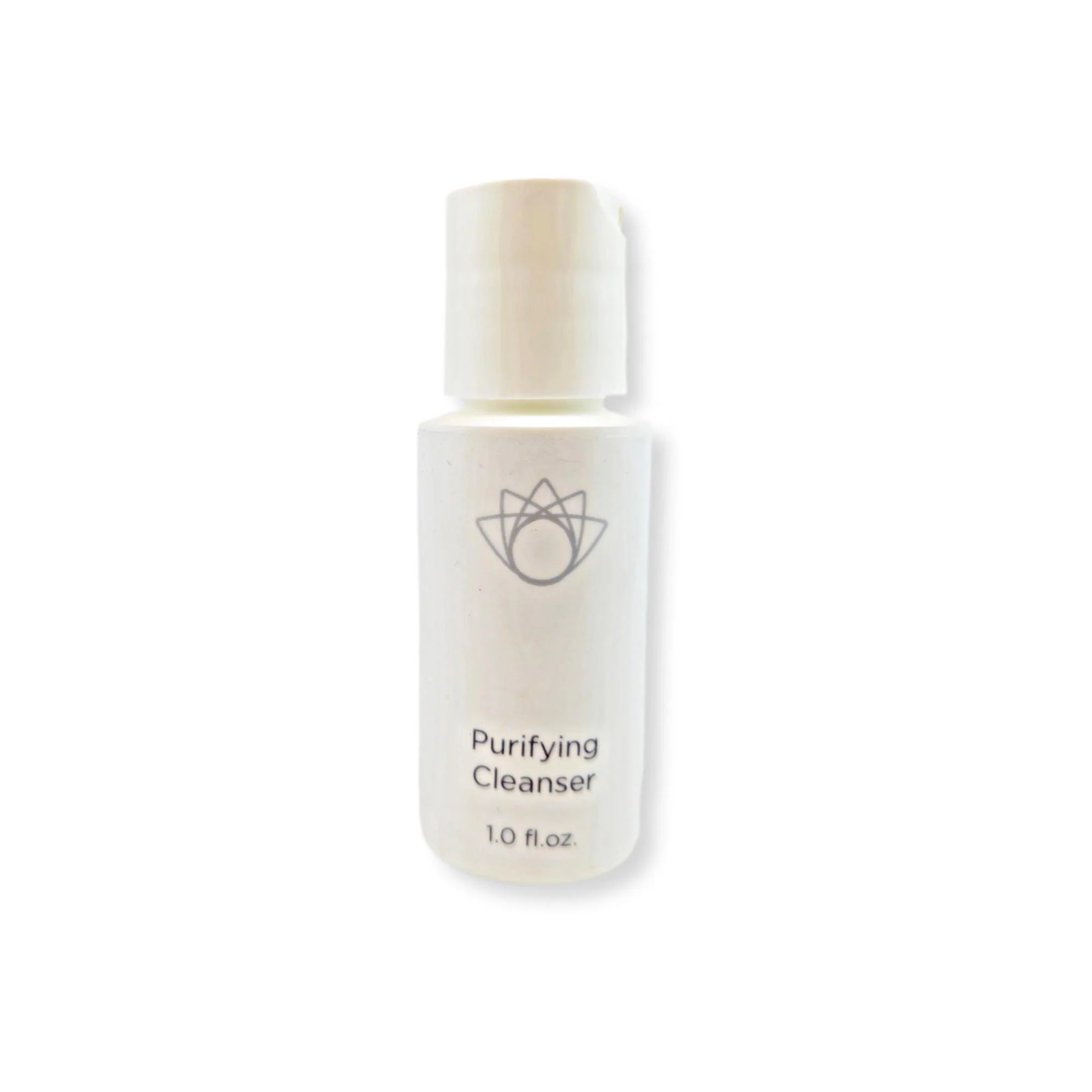 Private Label Purifying Cleanser - Image 5