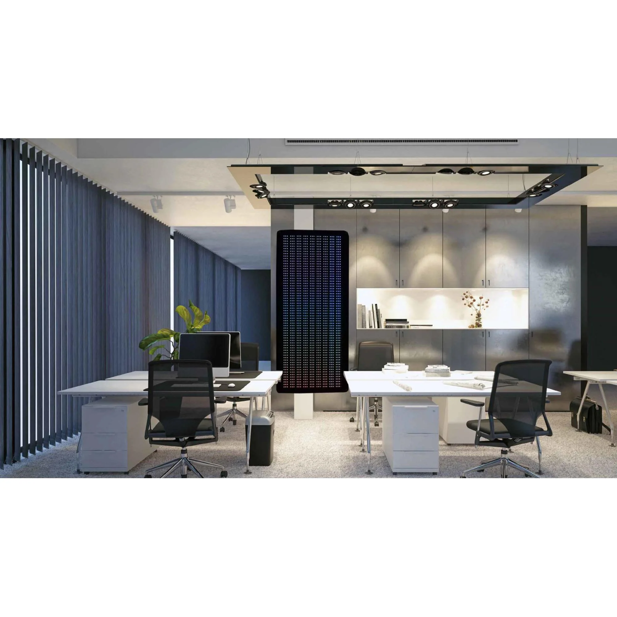 Recovvry Max LED Body Mat - Image 2
