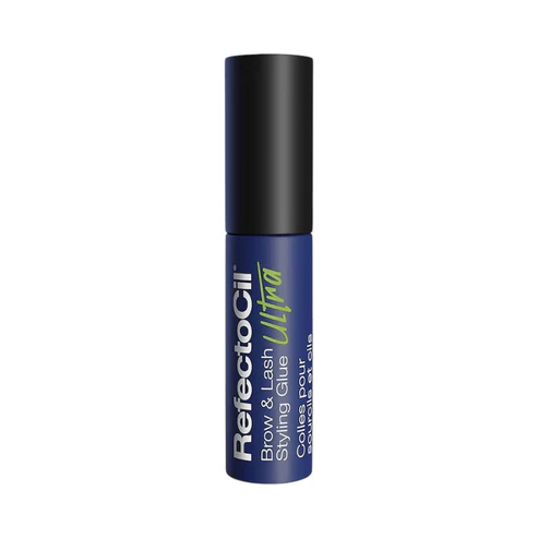 RefectoCil Brow & Lash Styling Lift Glue Ultra - Image 2