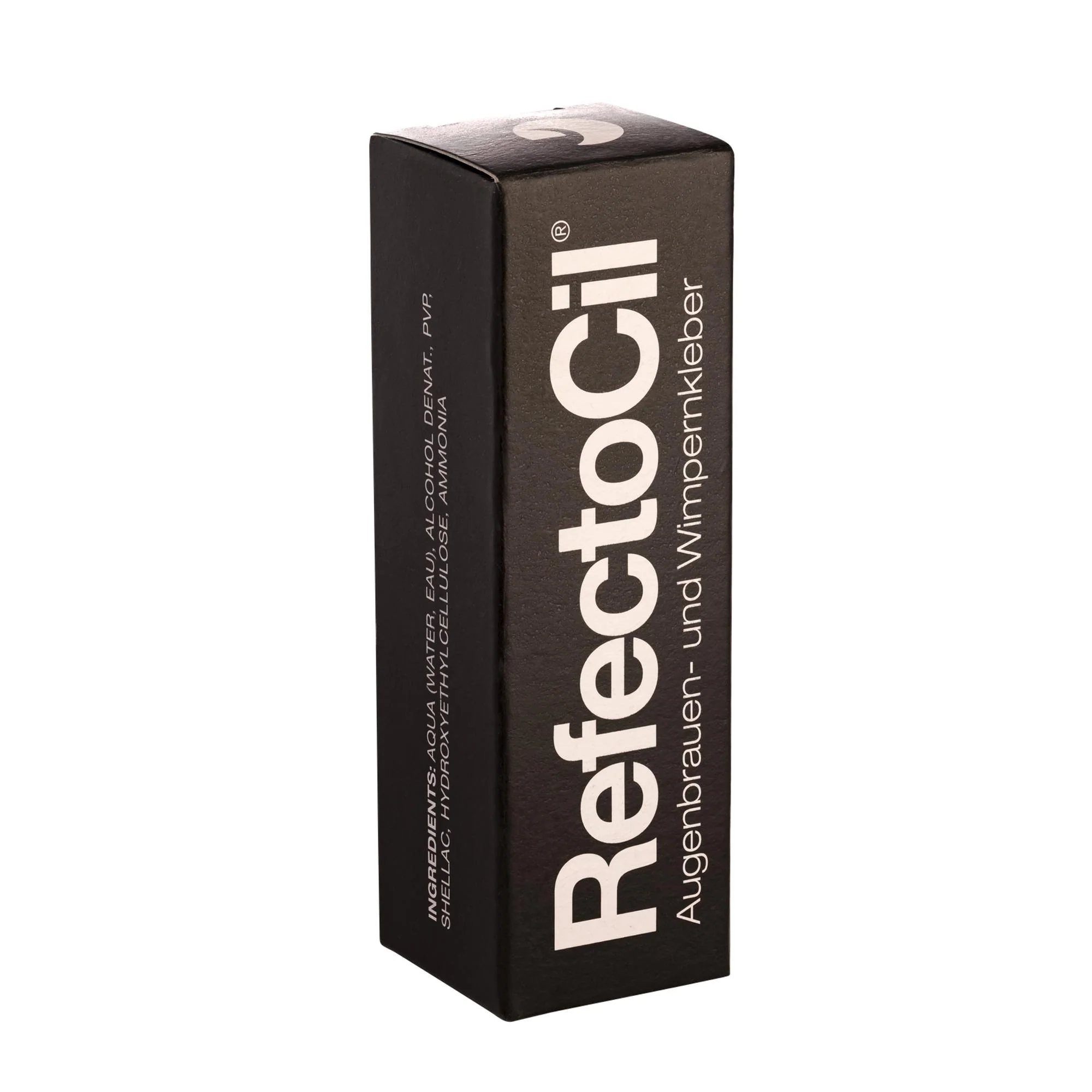 RefectoCil Brow & Lash Curl & Lift Glue, 4 mL - Image 2