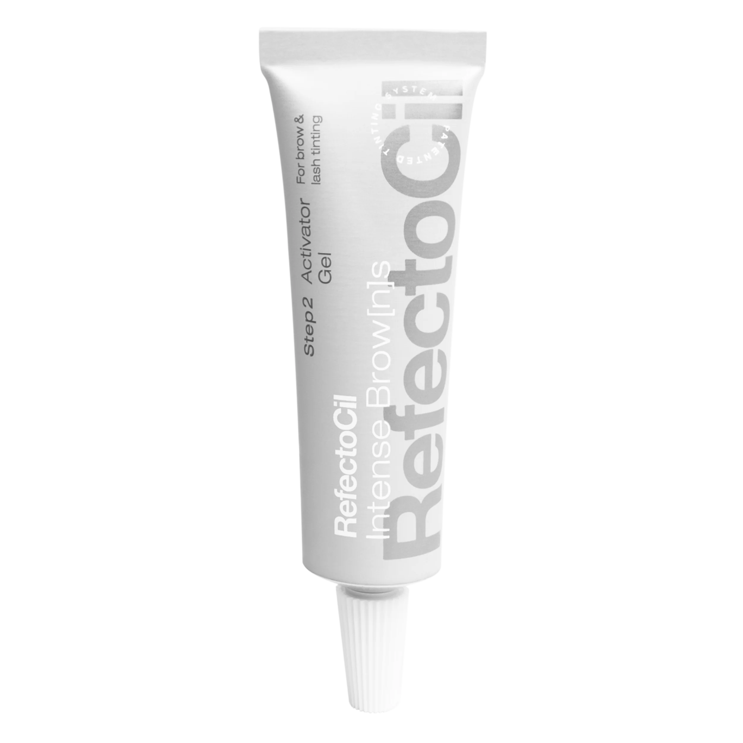 RefectoCil Intense Brow[n]s Activator Gel, 5 fl oz