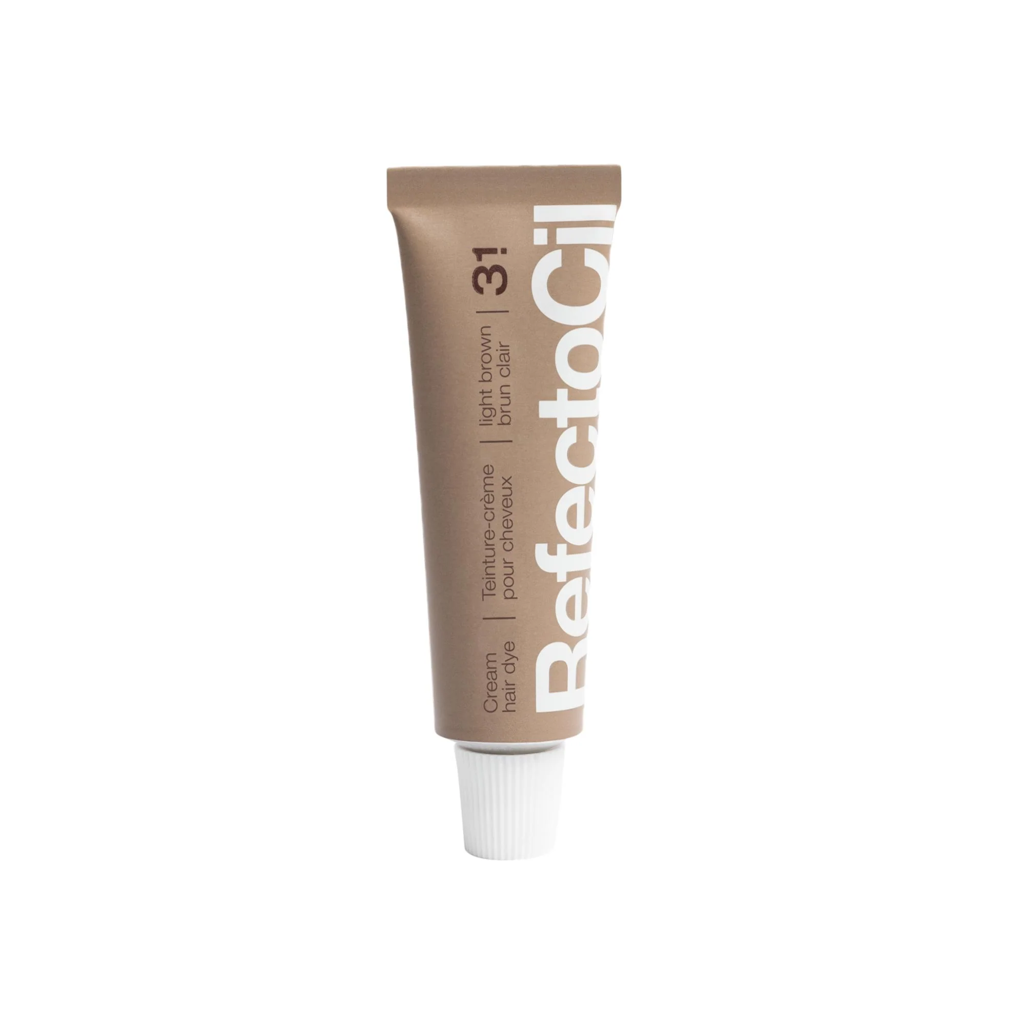 RefectoCil Tint - Image 14