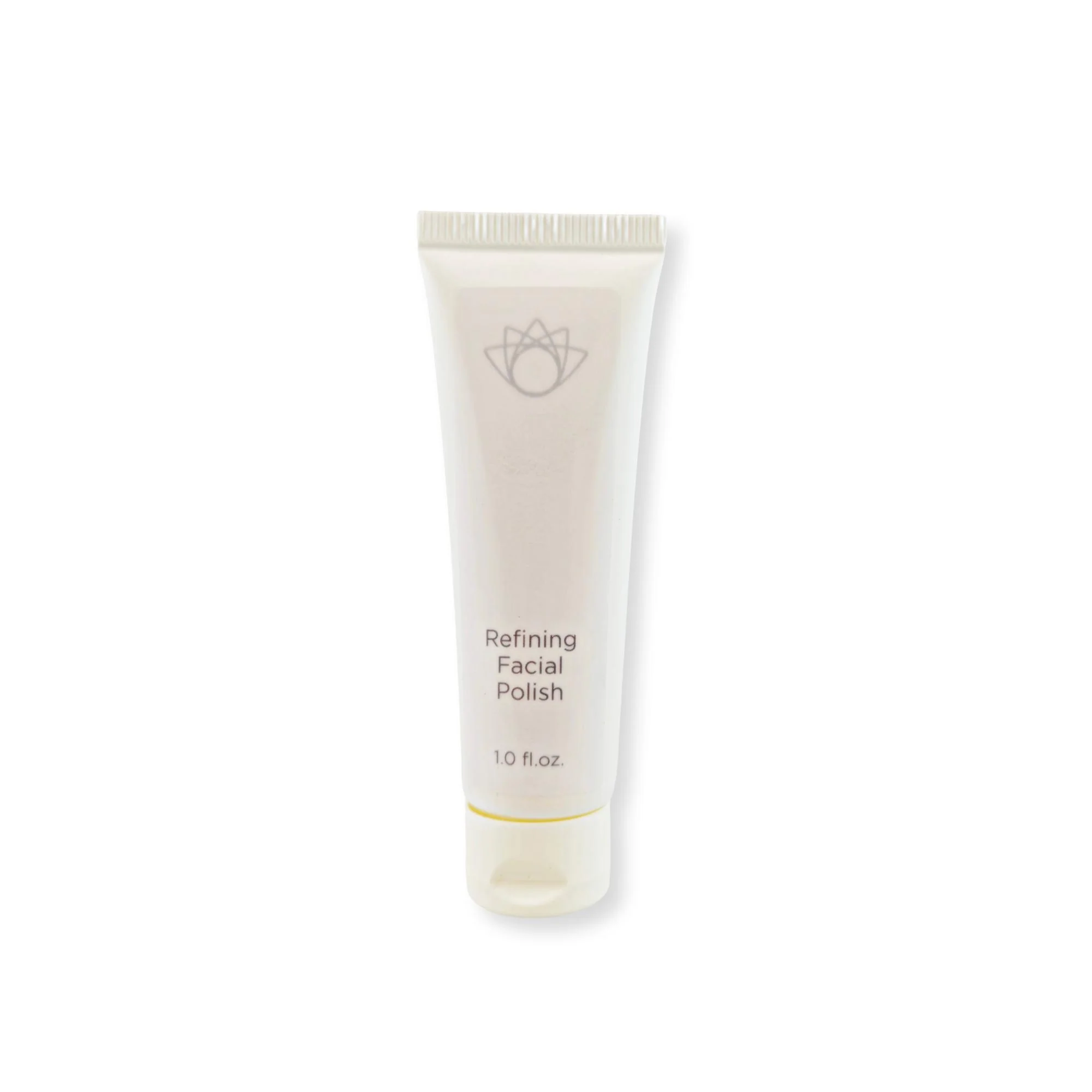 Private Label Refining Facial Polish - Image 5