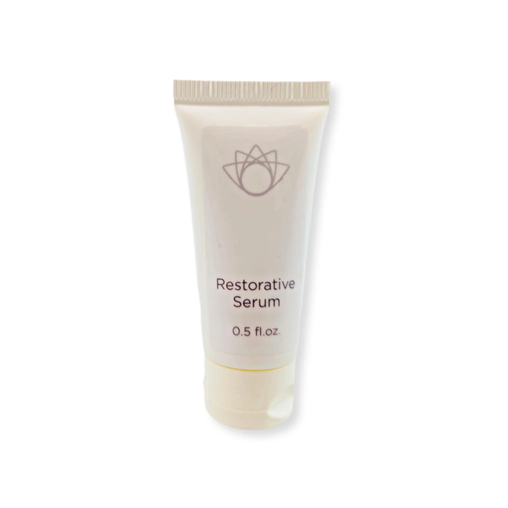 Private Label Restorative Serum - Image 5