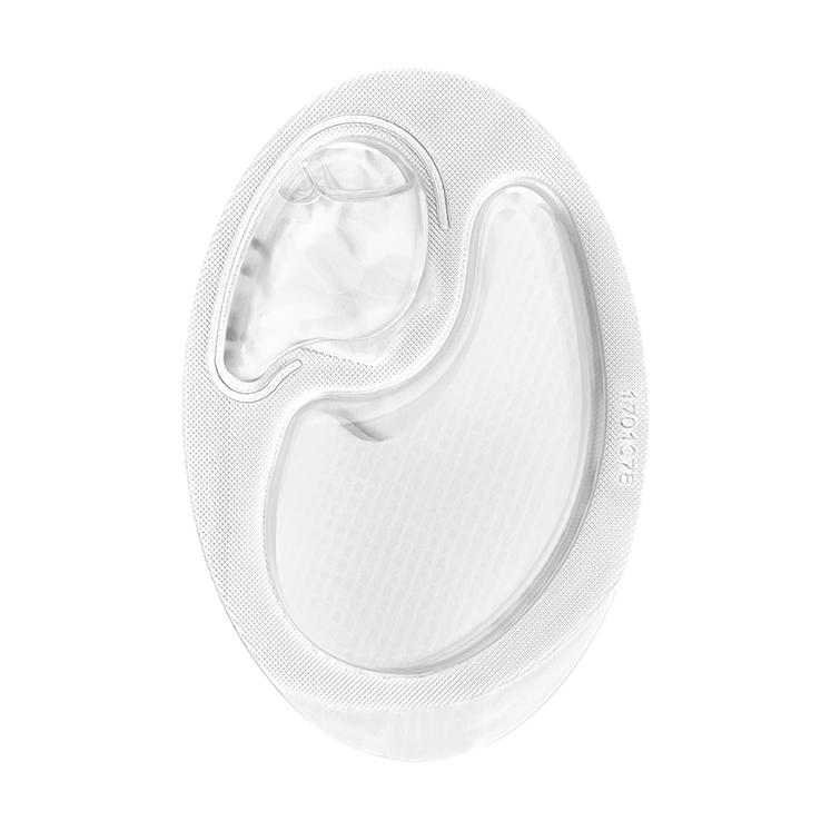 reveel Collagen Eye Mask, 5 ct - Image 3