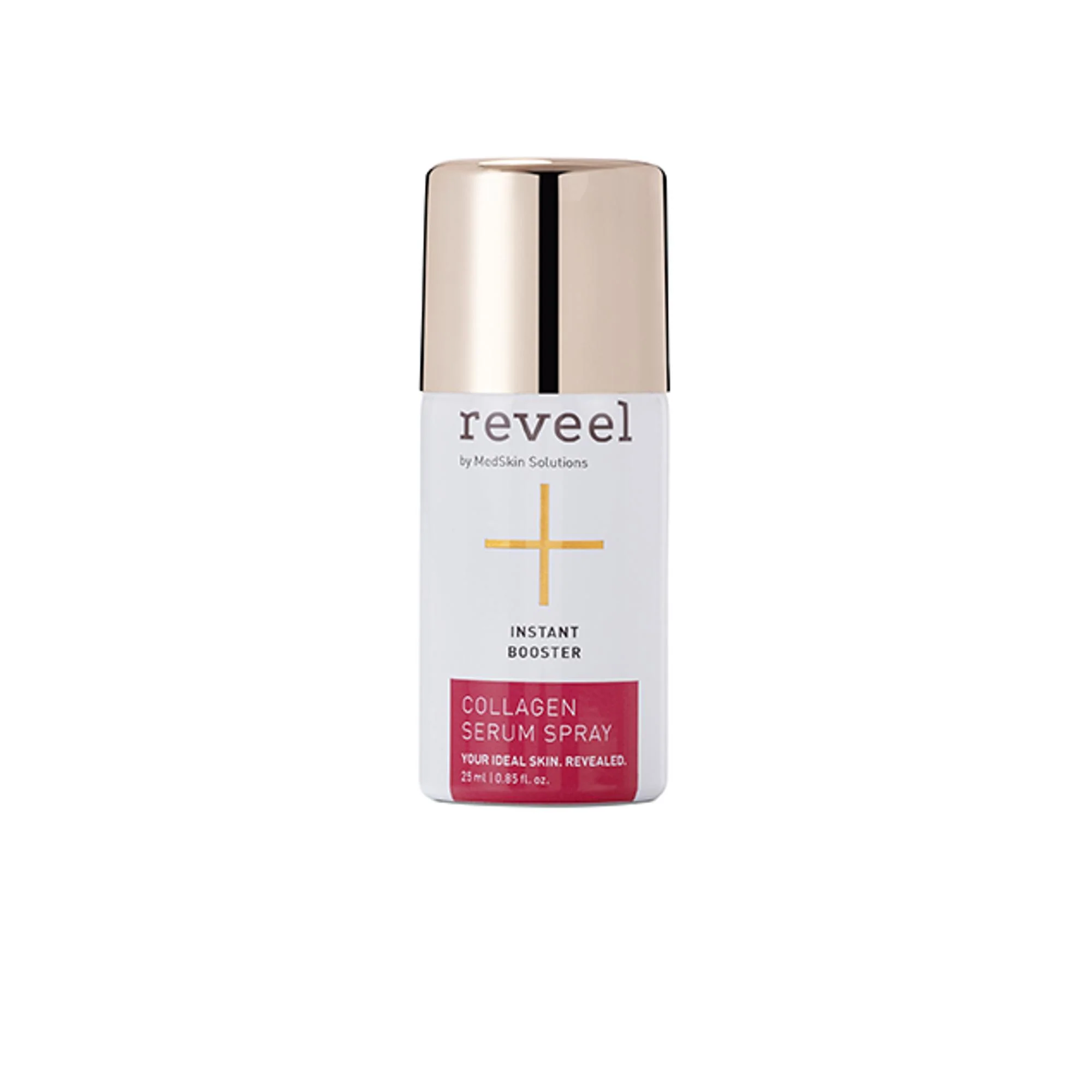 reveel Collagen Serum Spray - Image 5